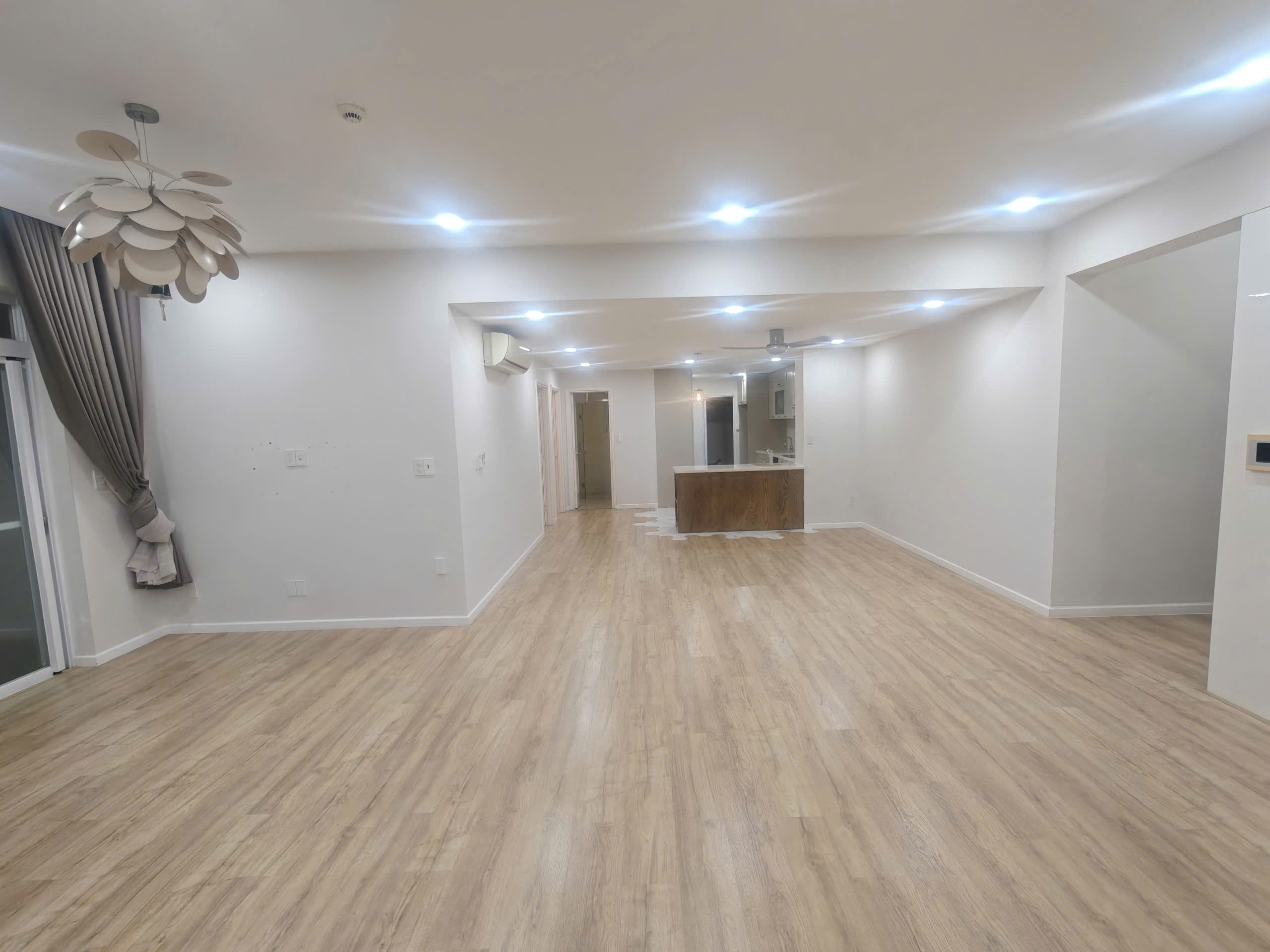 z7307984875279_c0eb0e35817633ae698fdd527c35b30d