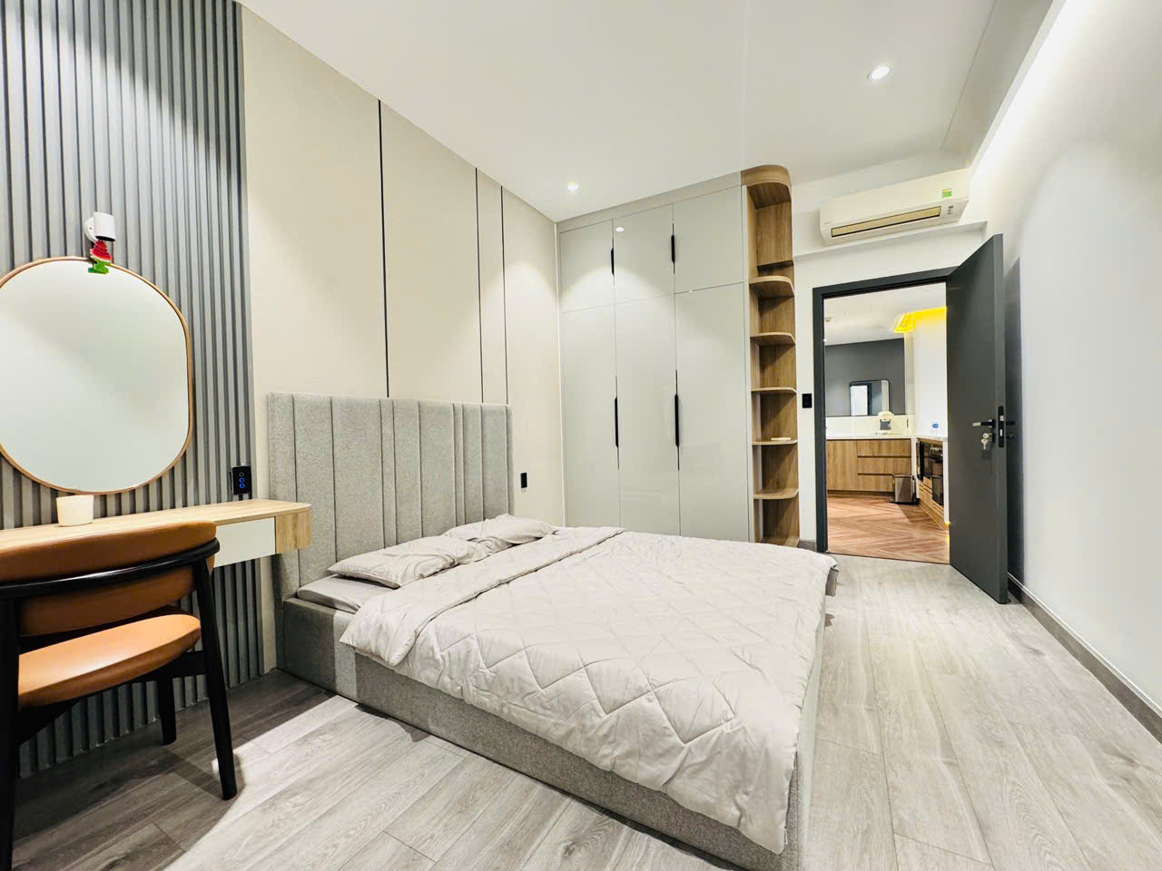 z7307986361362_2cc8e629c6320d126d1a035bd0074b63