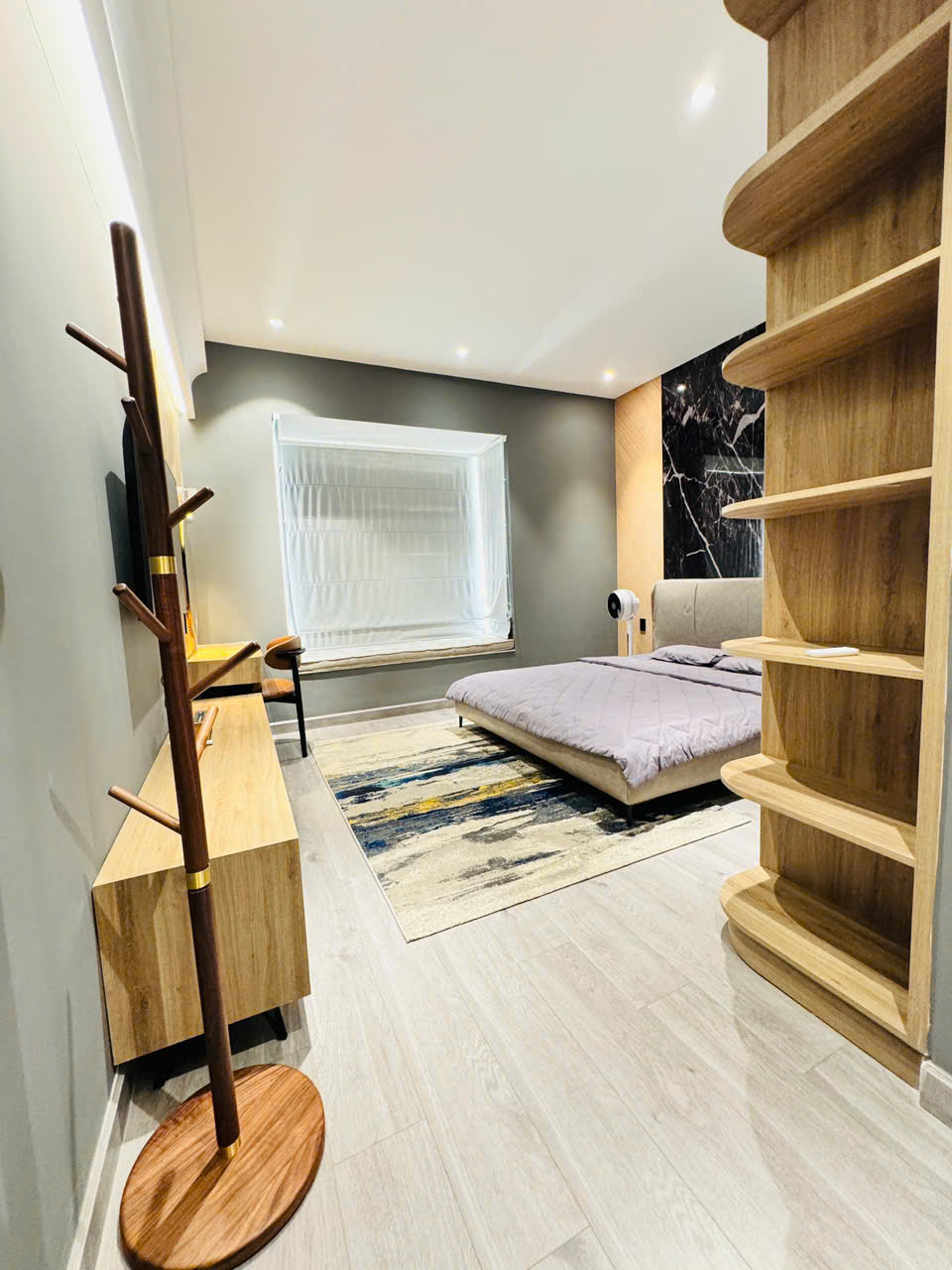 z7307986387303_9701c63e4098920847f1521e555e9298