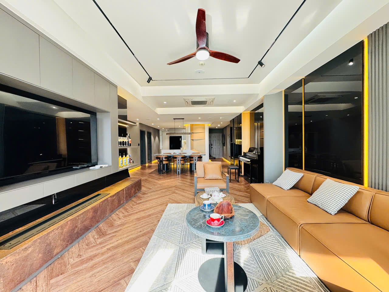 z7307986404793_b866e48ed3ac31f498c3db6f18789487