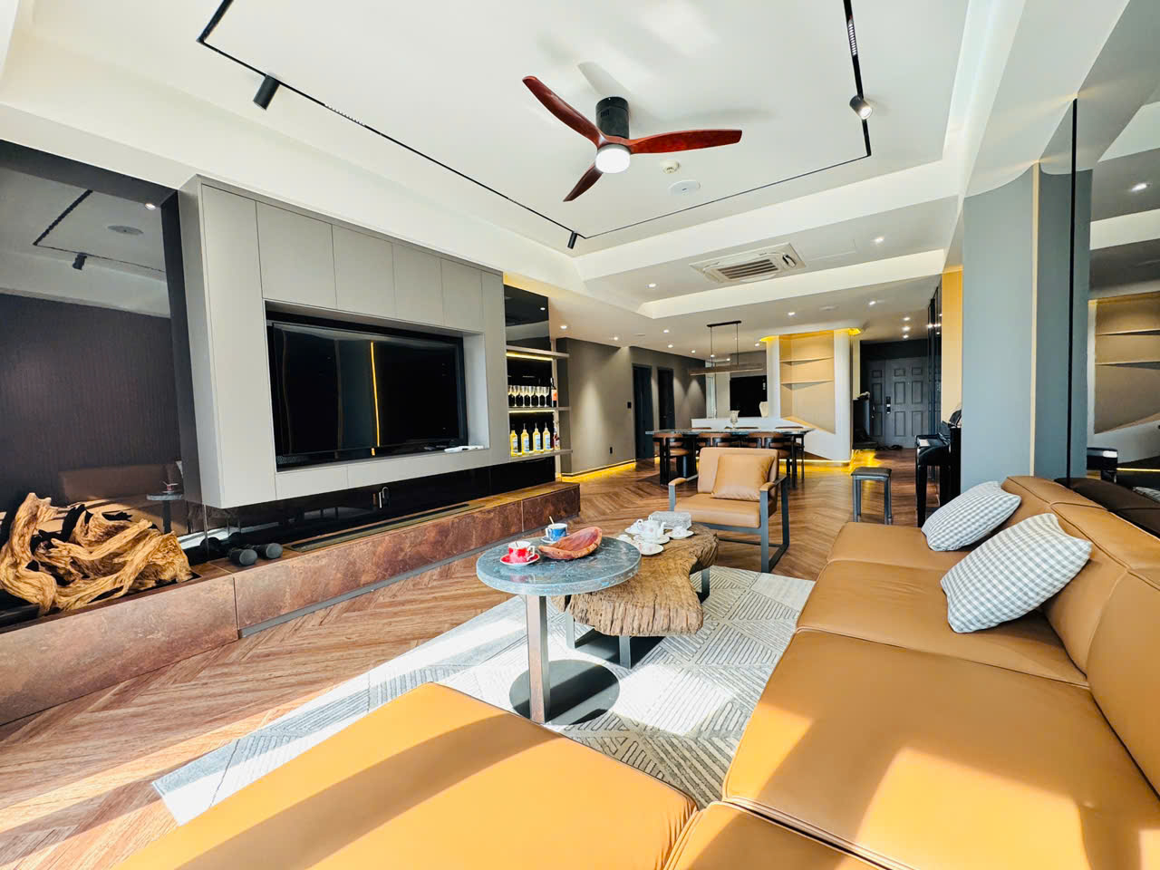 z7307986408924_9d08a5ddfc8d3de5cc95fd8ab7ed907b