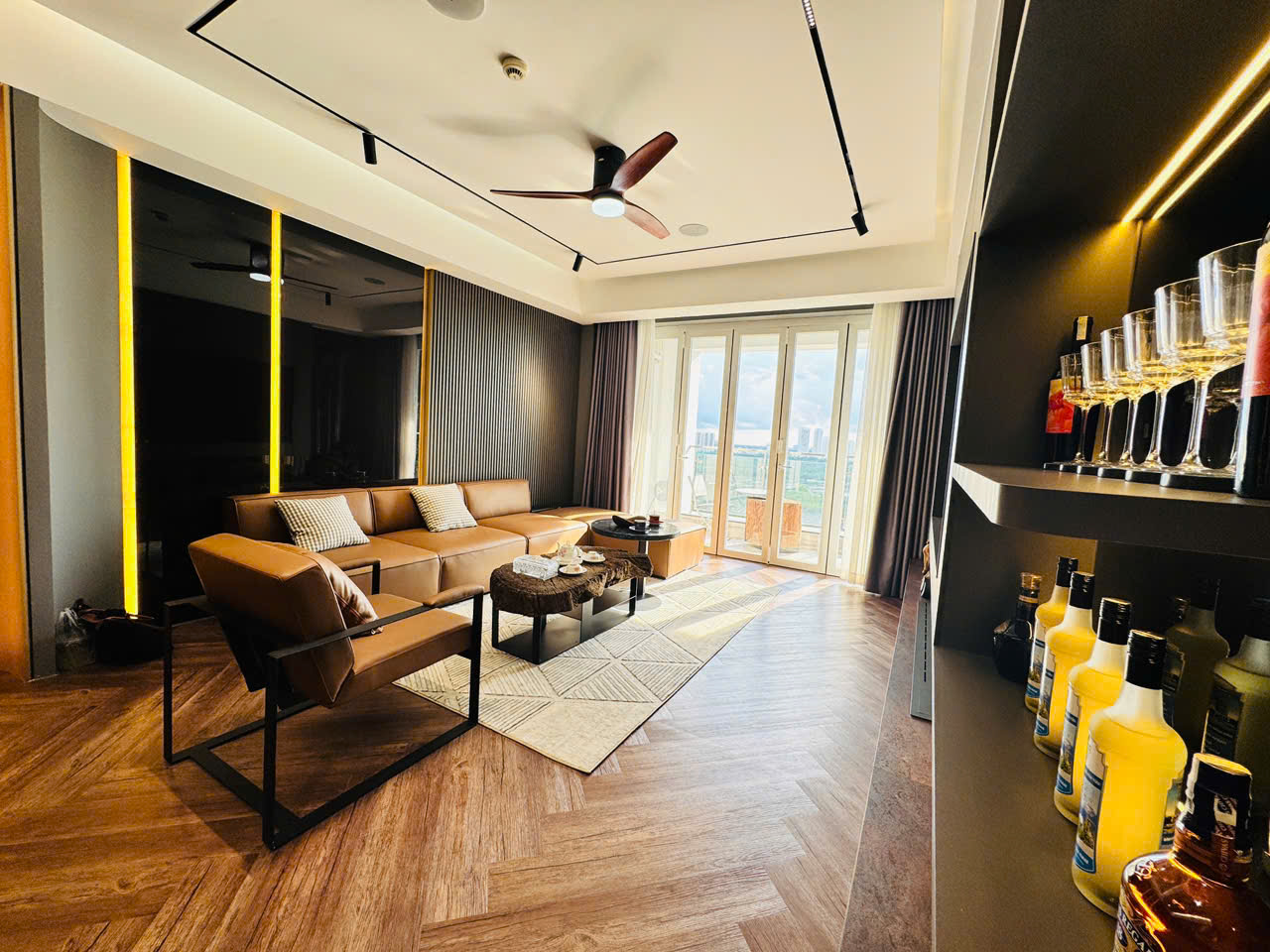 z7307986422732_5c977edca68a2123d31973affa20f538