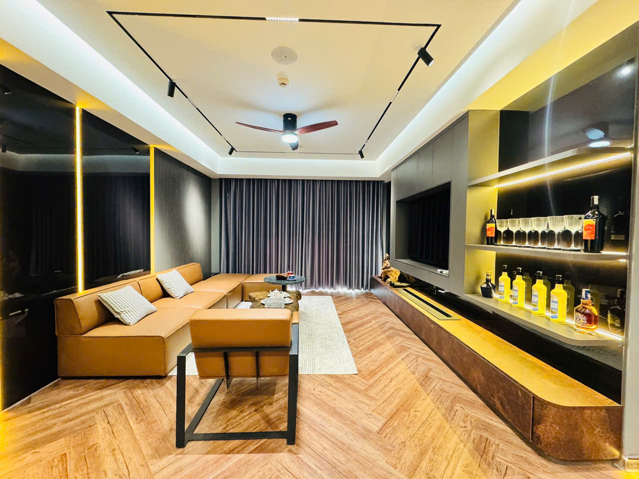 z7307986469049_ef6fe7be239837a3625e9639337a9760