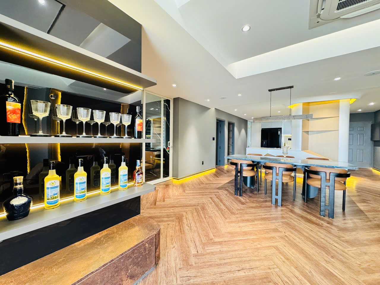 z7307986473232_39c678efdafe393c15945d18094f7bfa