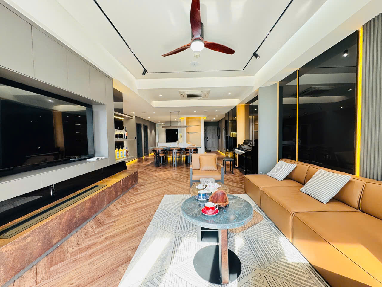 z7307986476793_49944da33275dd8799fe938cab3403a1