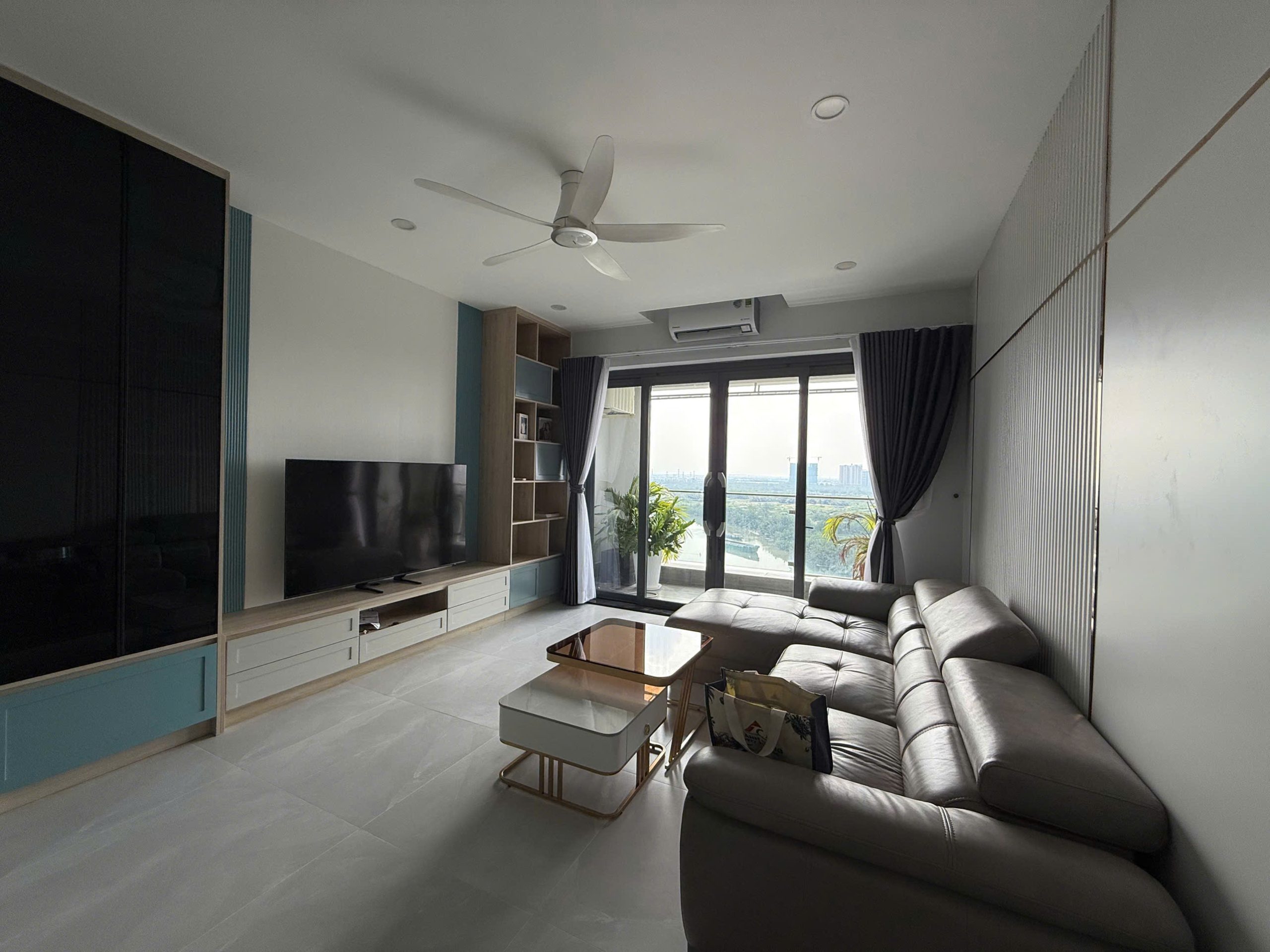 z7307987577666_0ba5f7333a1fc53f1f94915ec71106aa