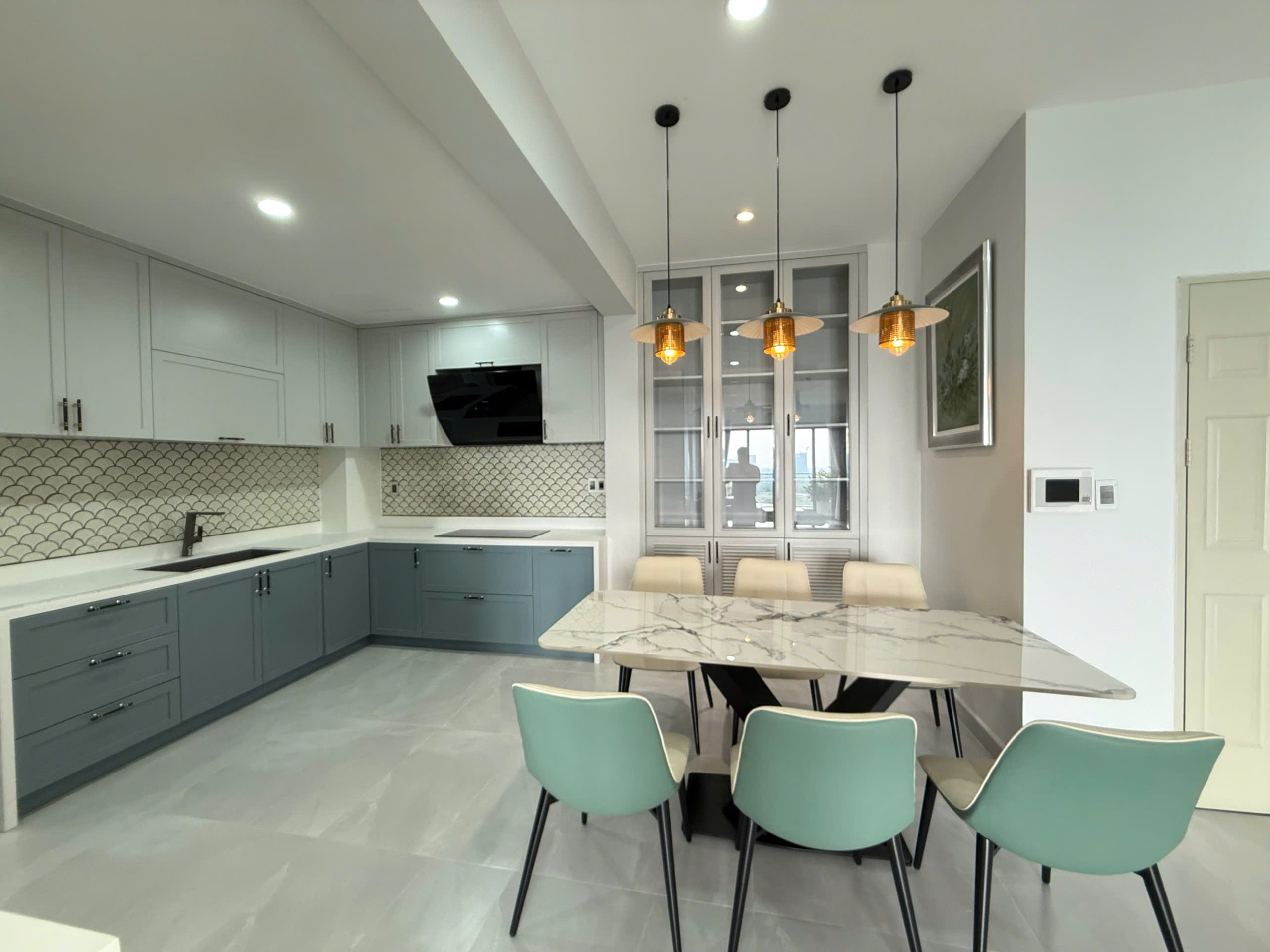 z7307987590671_352ef48802cb5169b1fe0f20ff2fd324