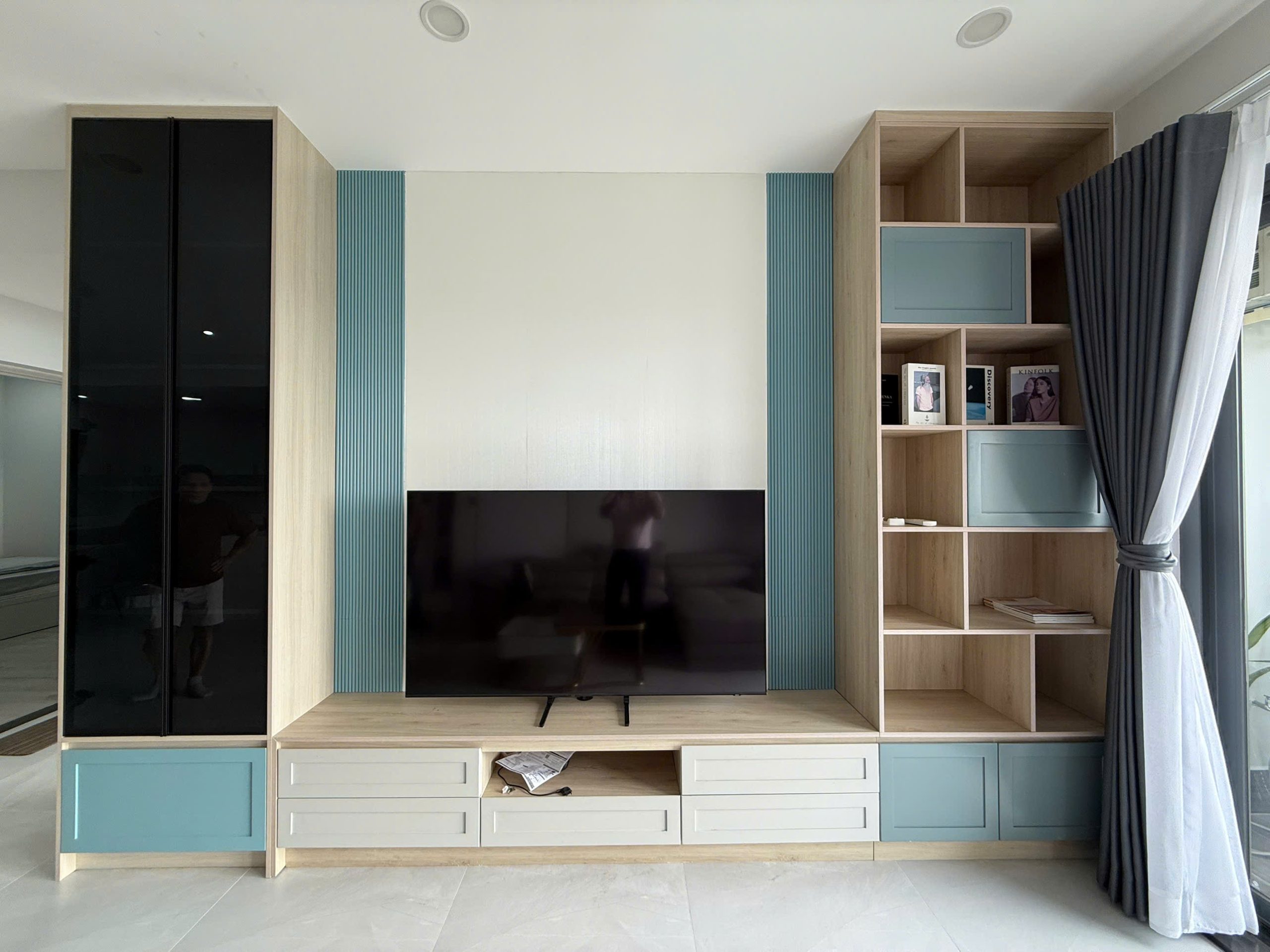 z7307987596437_127397e5da1b1c75578f479906de167d