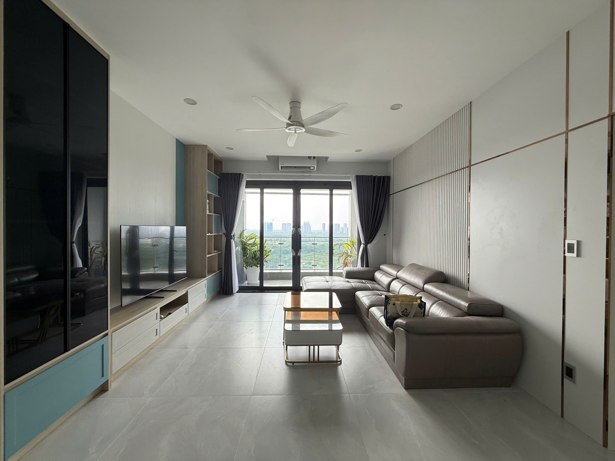 z7307987597521_d654b8117ab71b745011ec584cbef40b