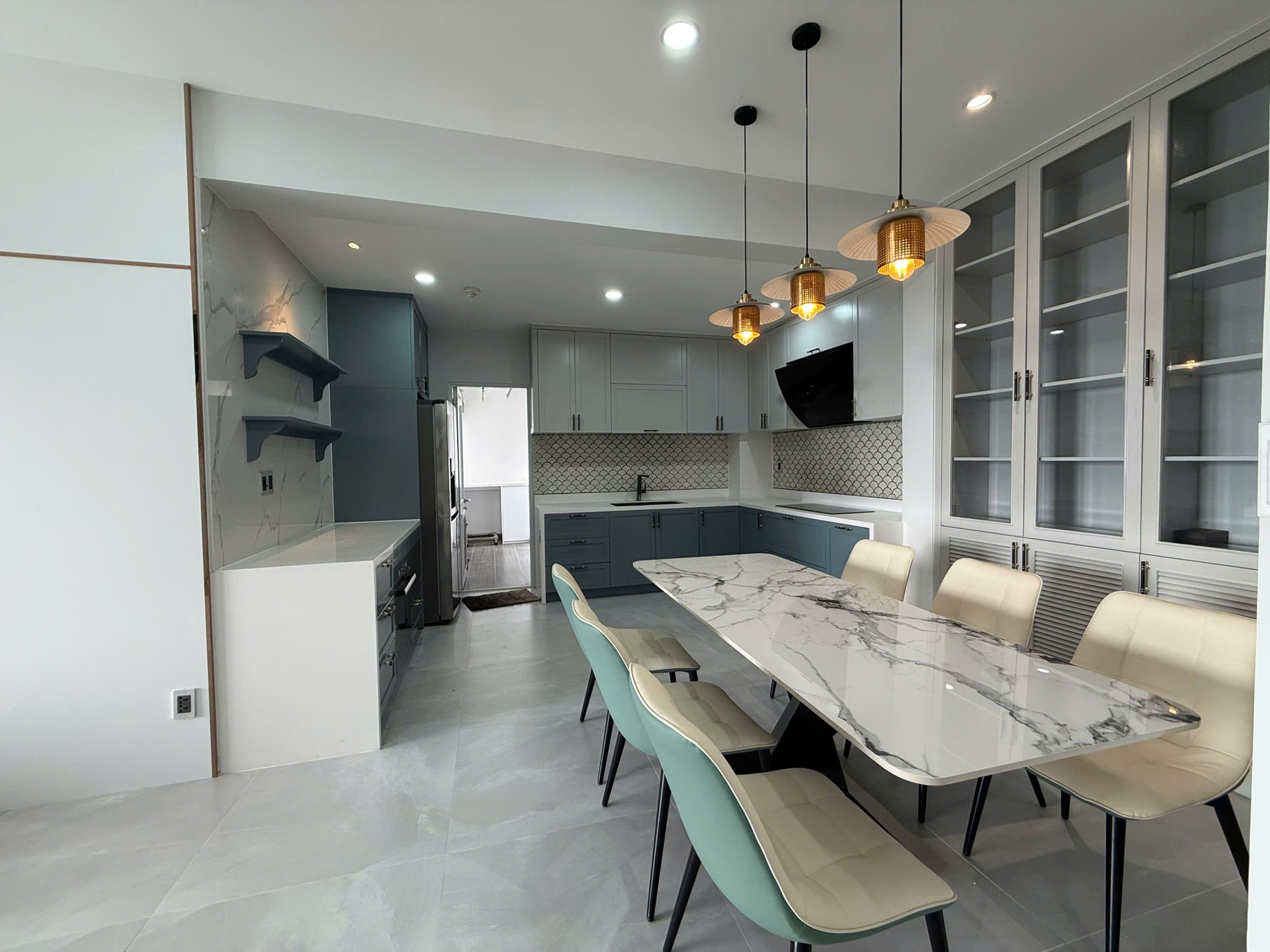 z7307987607737_2944a5195206d5351f63eaeee0d0a97f