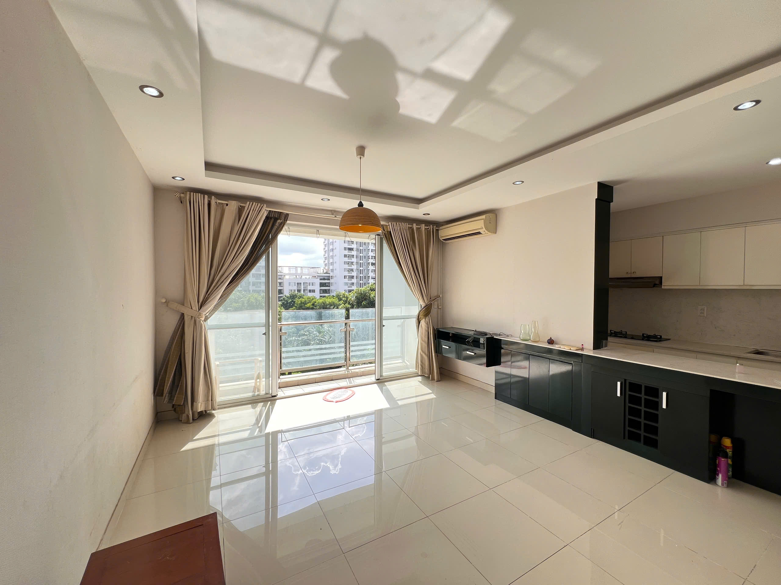 z7307990865644_1b92f50fb3092425b00dfd5931dabeb7