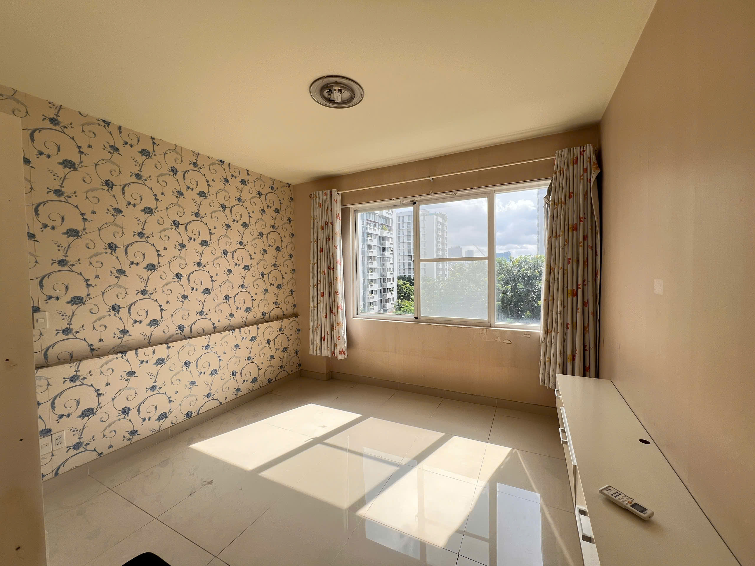 z7307990874165_fd61be1b6154e4fb8815fe6a96aab683