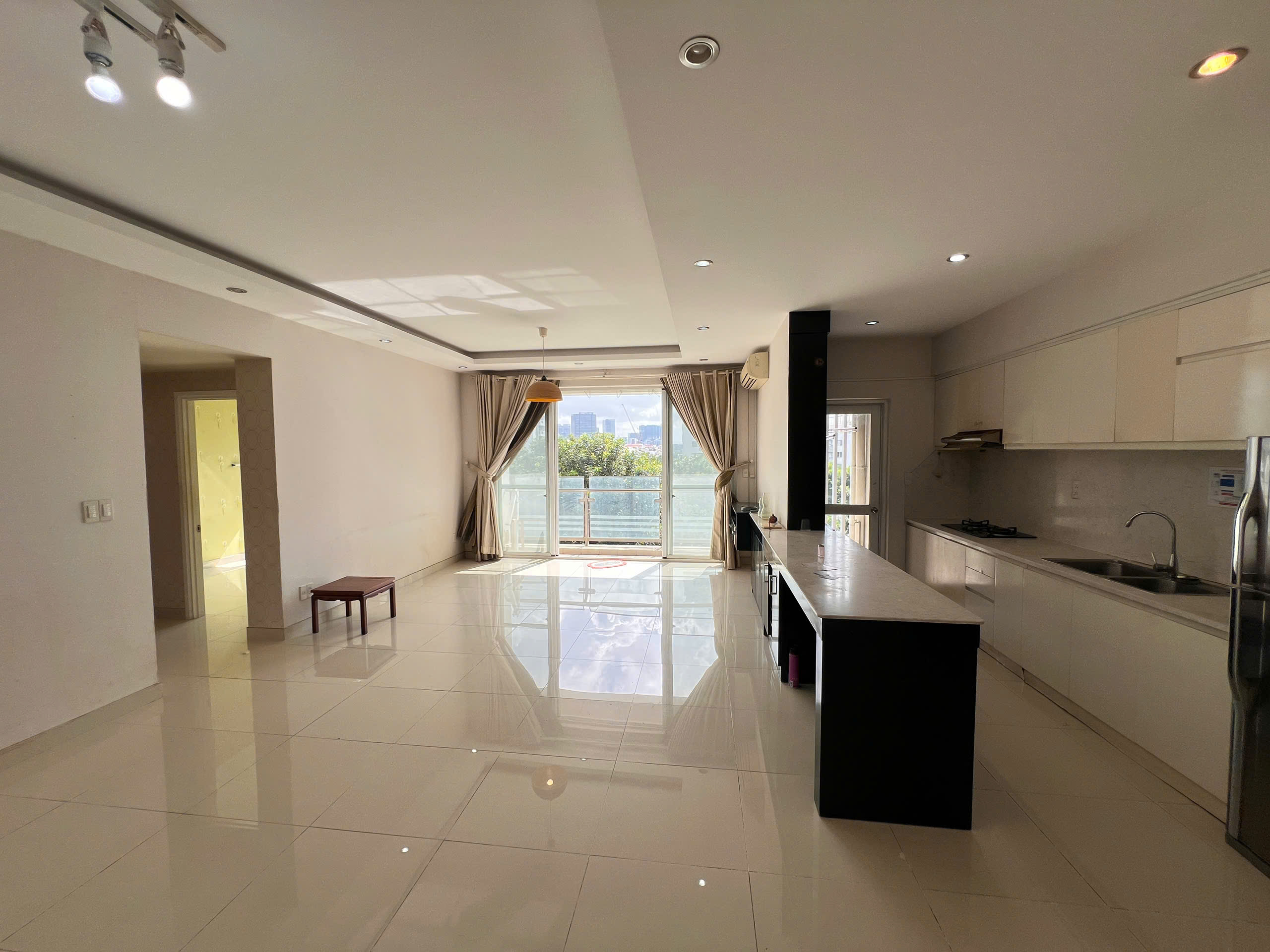 z7307990900439_53c9ebdcfed1e6866b30b100f0f2f86f