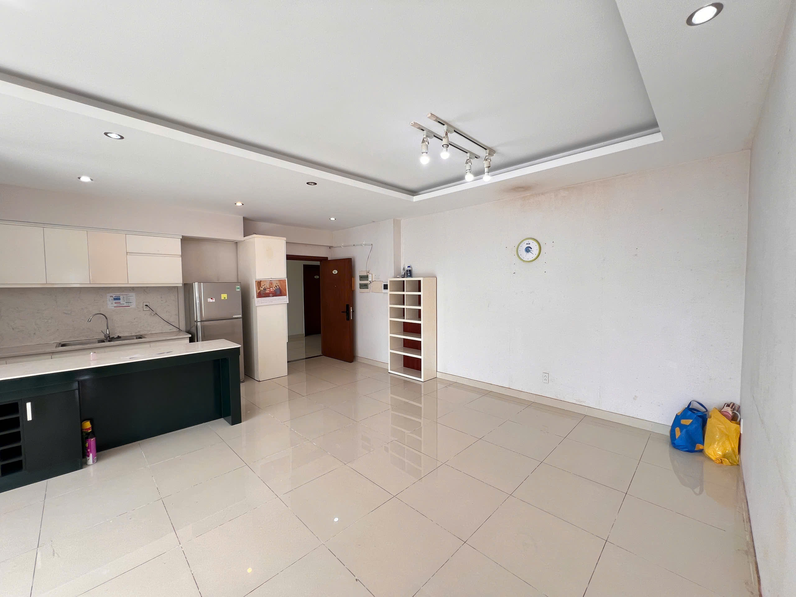 z7307990913010_0c3cd679059085cfc60001e5d7dad539