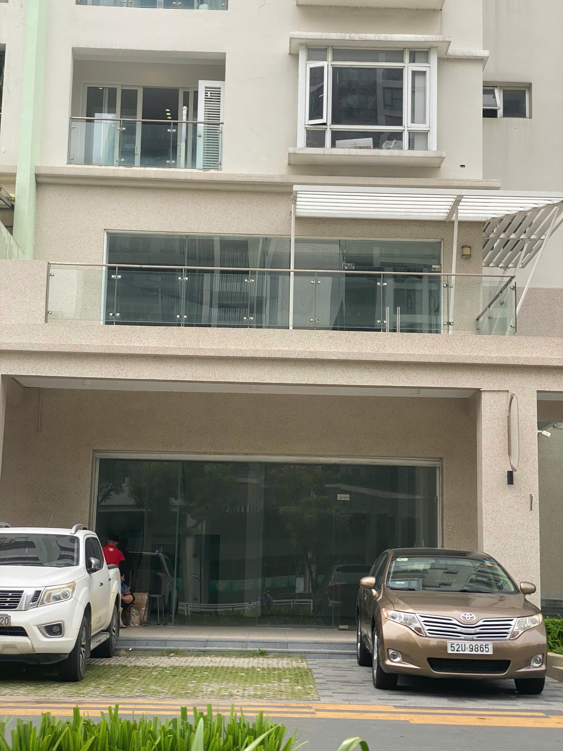 z7314422902589_202ab0b4e70fd6389ba983a465b09b33