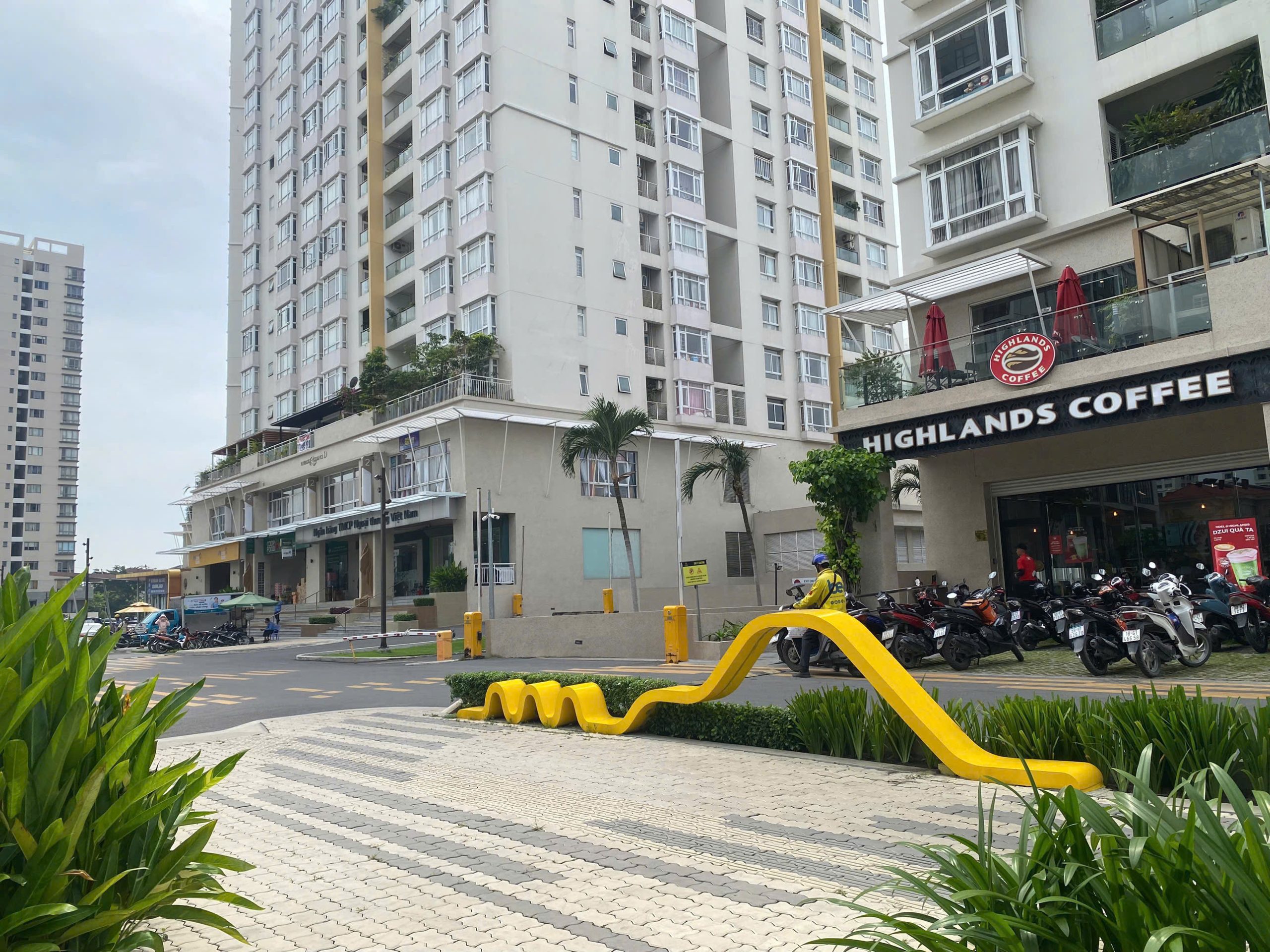 z7314422909147_dd546ab35cf7b6d081d33a87056a531c