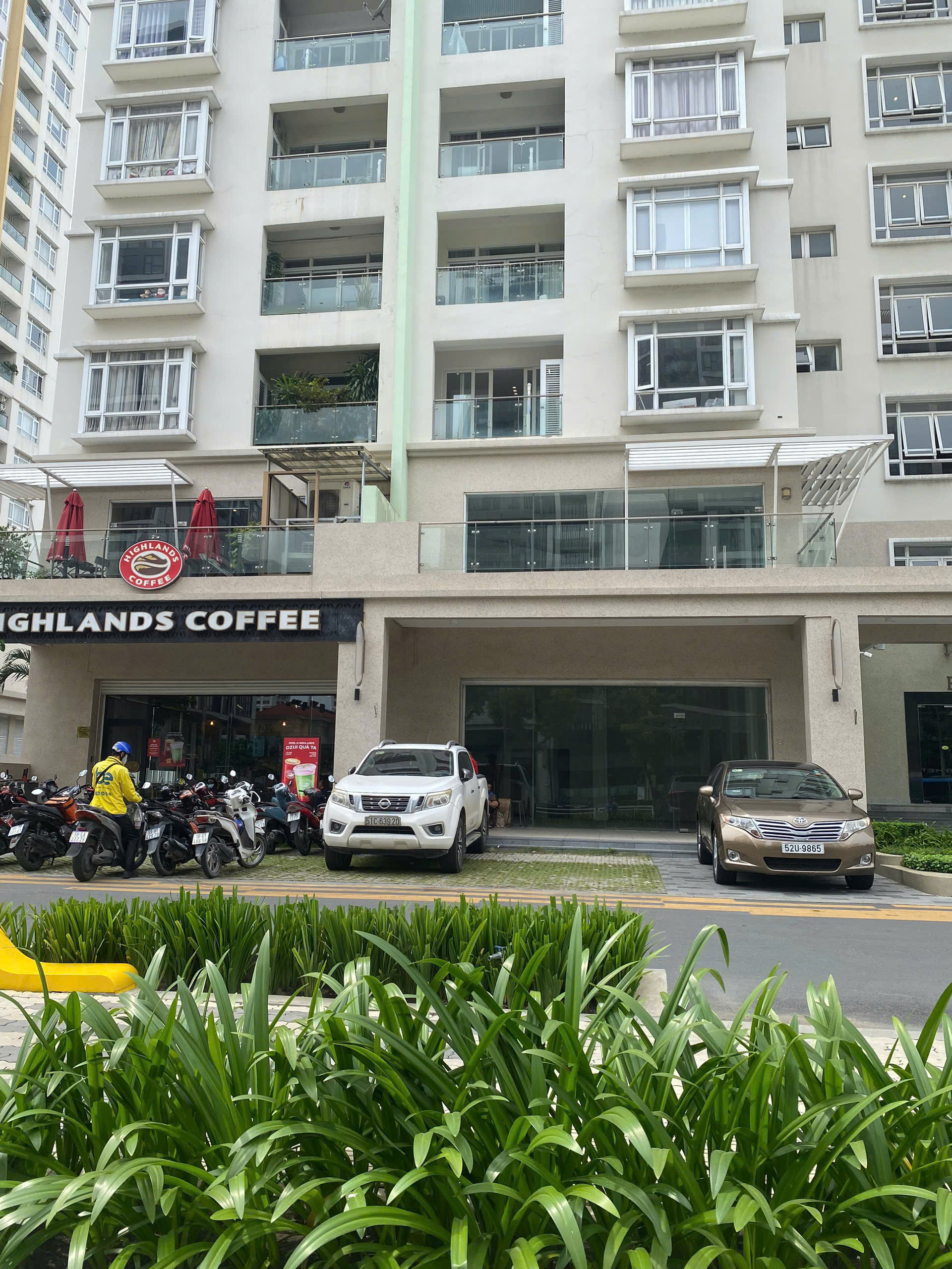 z7314422917777_585227bdfa884d8da058d61838fbc778