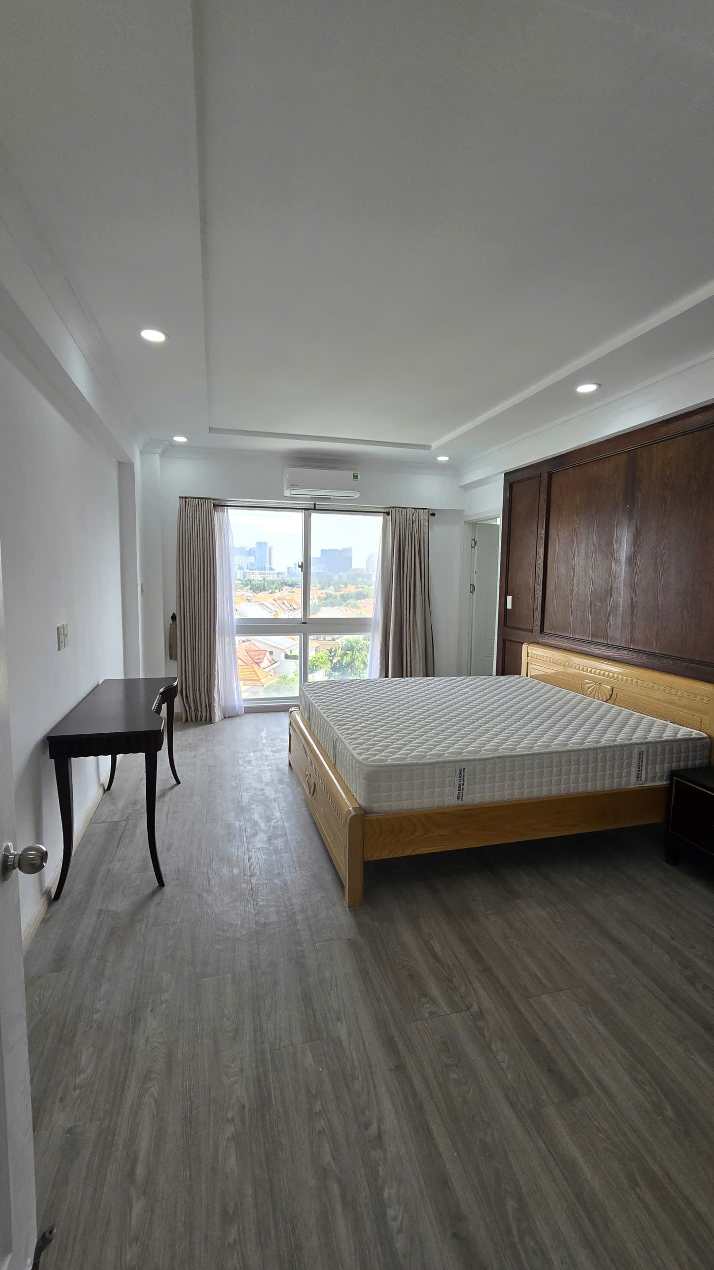 z7314456486969_4447ab0b21958a58e371b0d0f4ce00e8