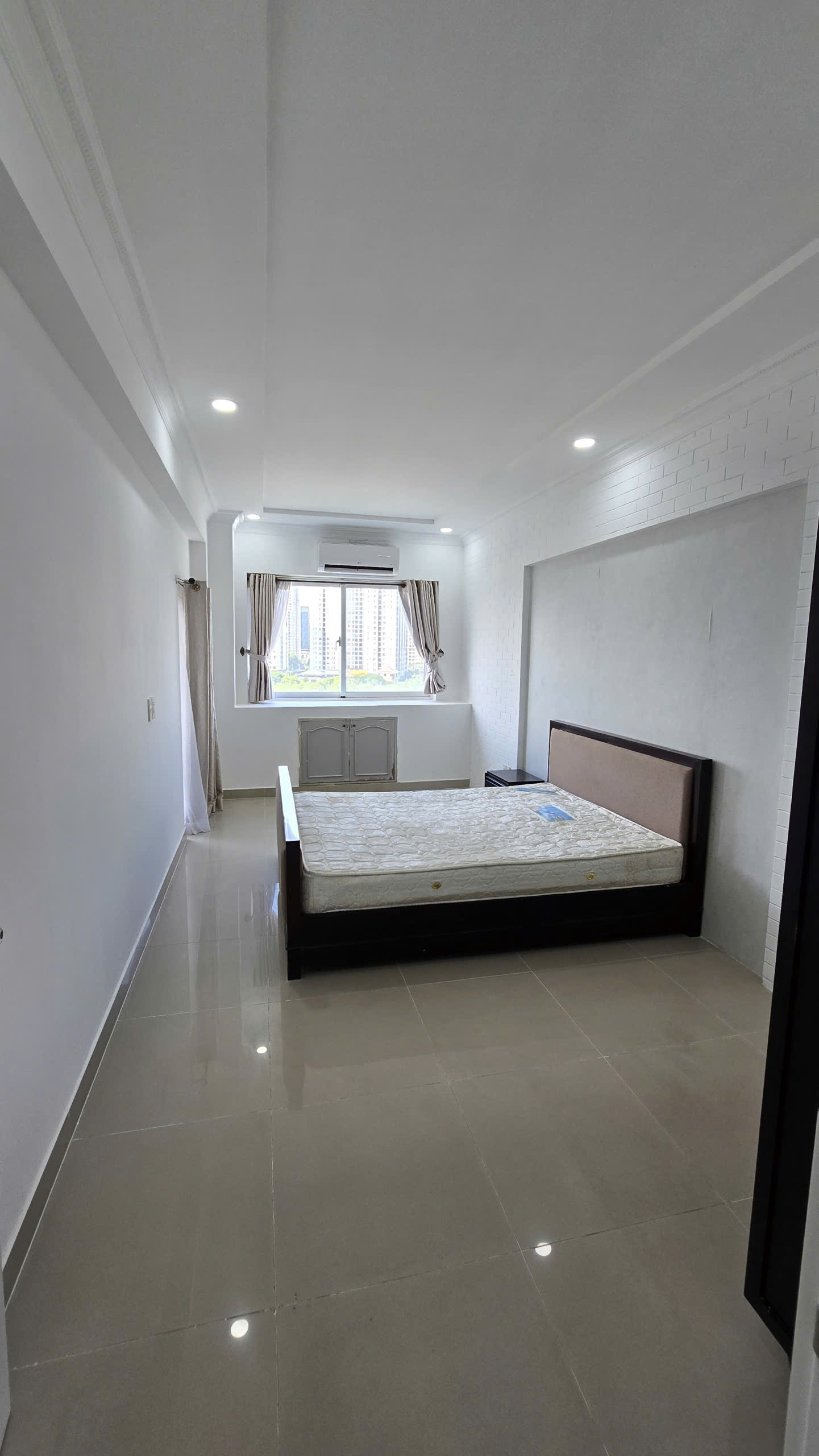 z7314457570757_41aa9d2d2a0a7457e2fdf6eefb005a29