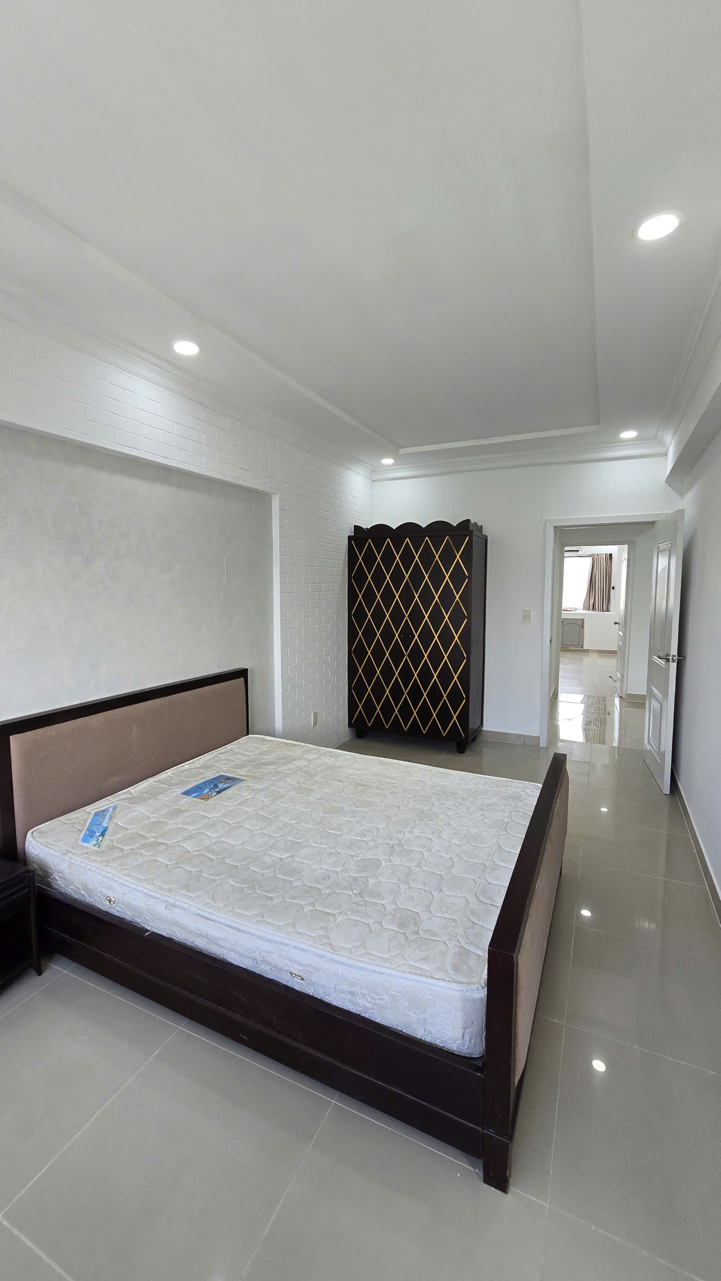 z7314457578298_e89675c070234d87b58391441f8f6180