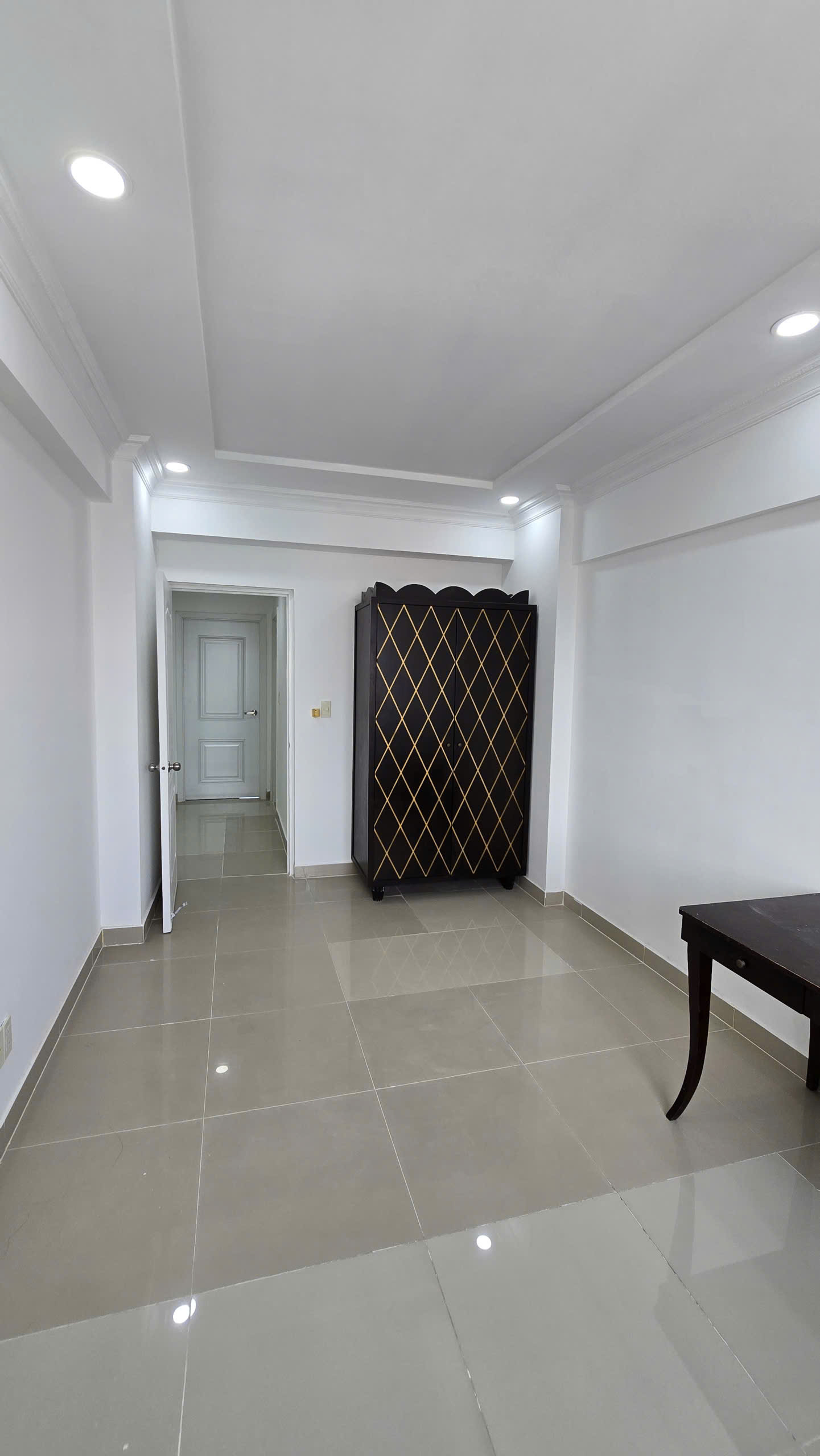 z7314457587350_028fe56c3da1e2921a310d36d5d9c7d0