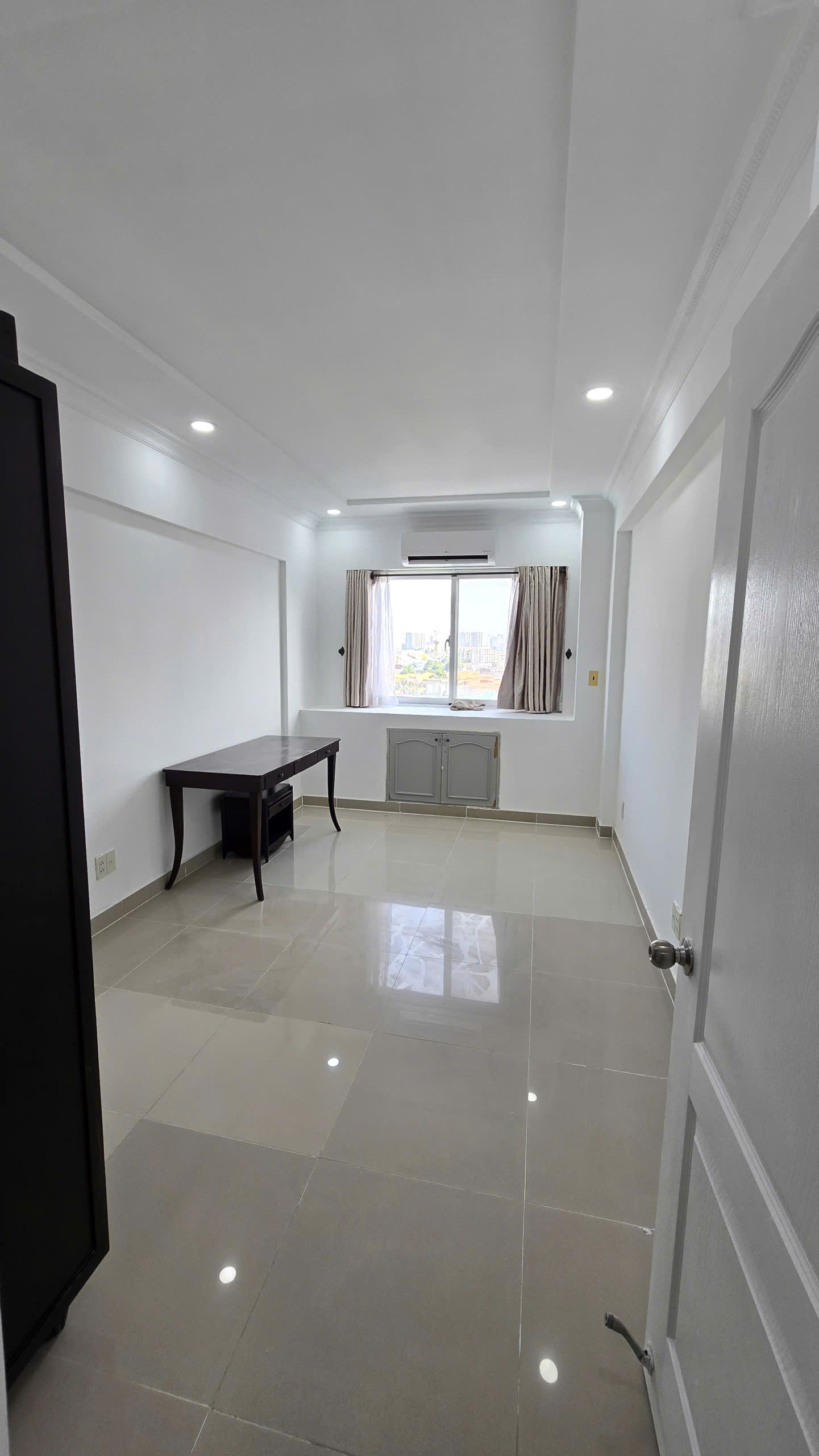 z7314457590996_c49493c48568e76fce20537651f635dc