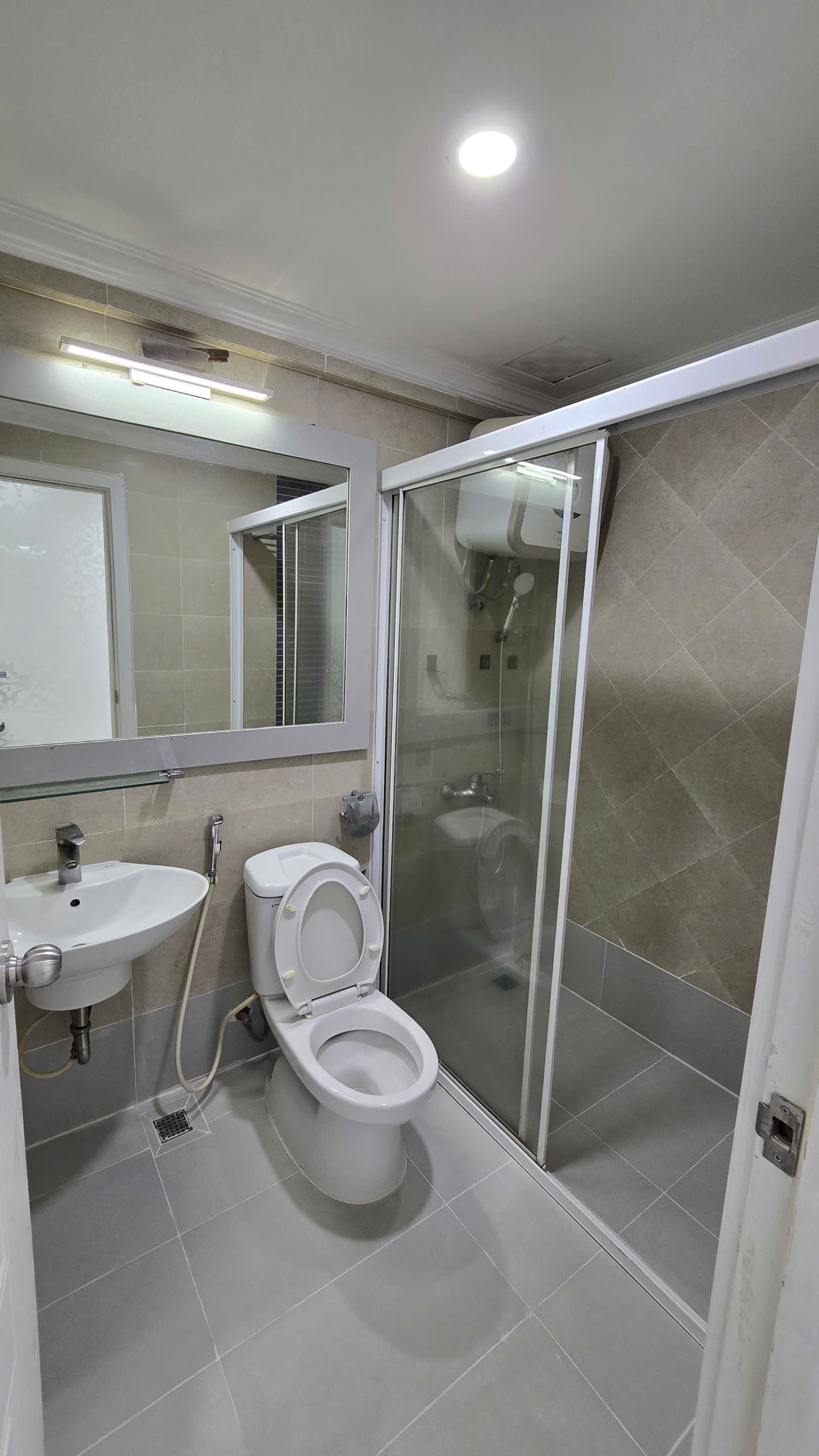 z7314457599569_b6208f4b1aa108c15ec76fab3a7045d6