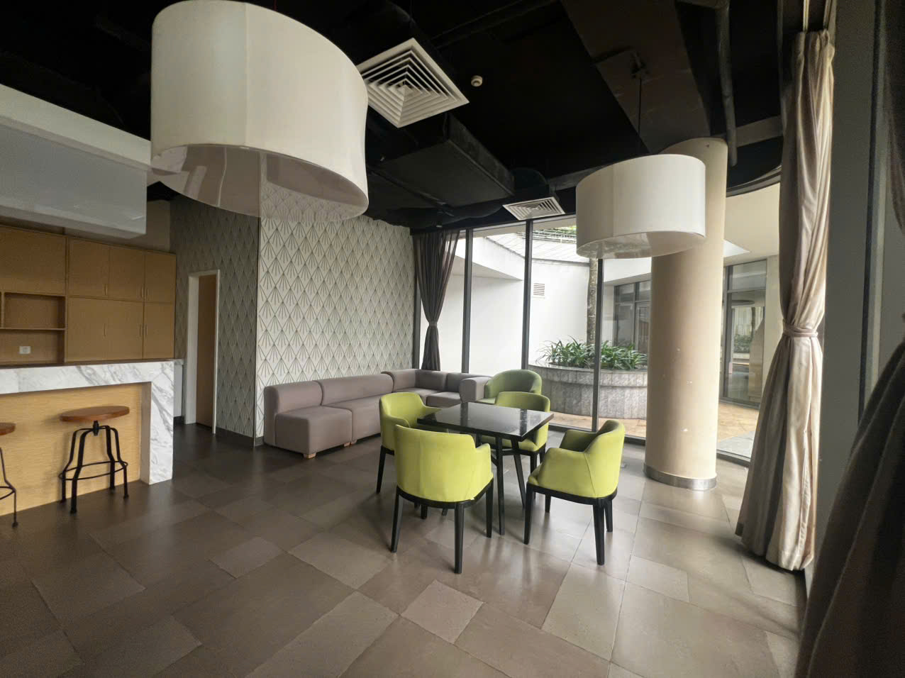 z7335701598107_919f43b71214b1bd6423a93c7d5f4a89