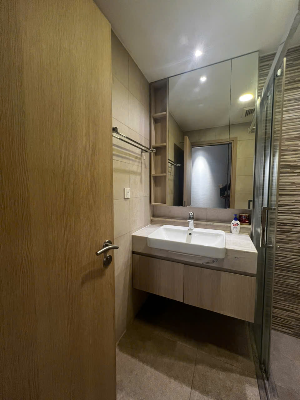 z7335701647004_2c775c1b26aa200edd07dfaa79b0a375