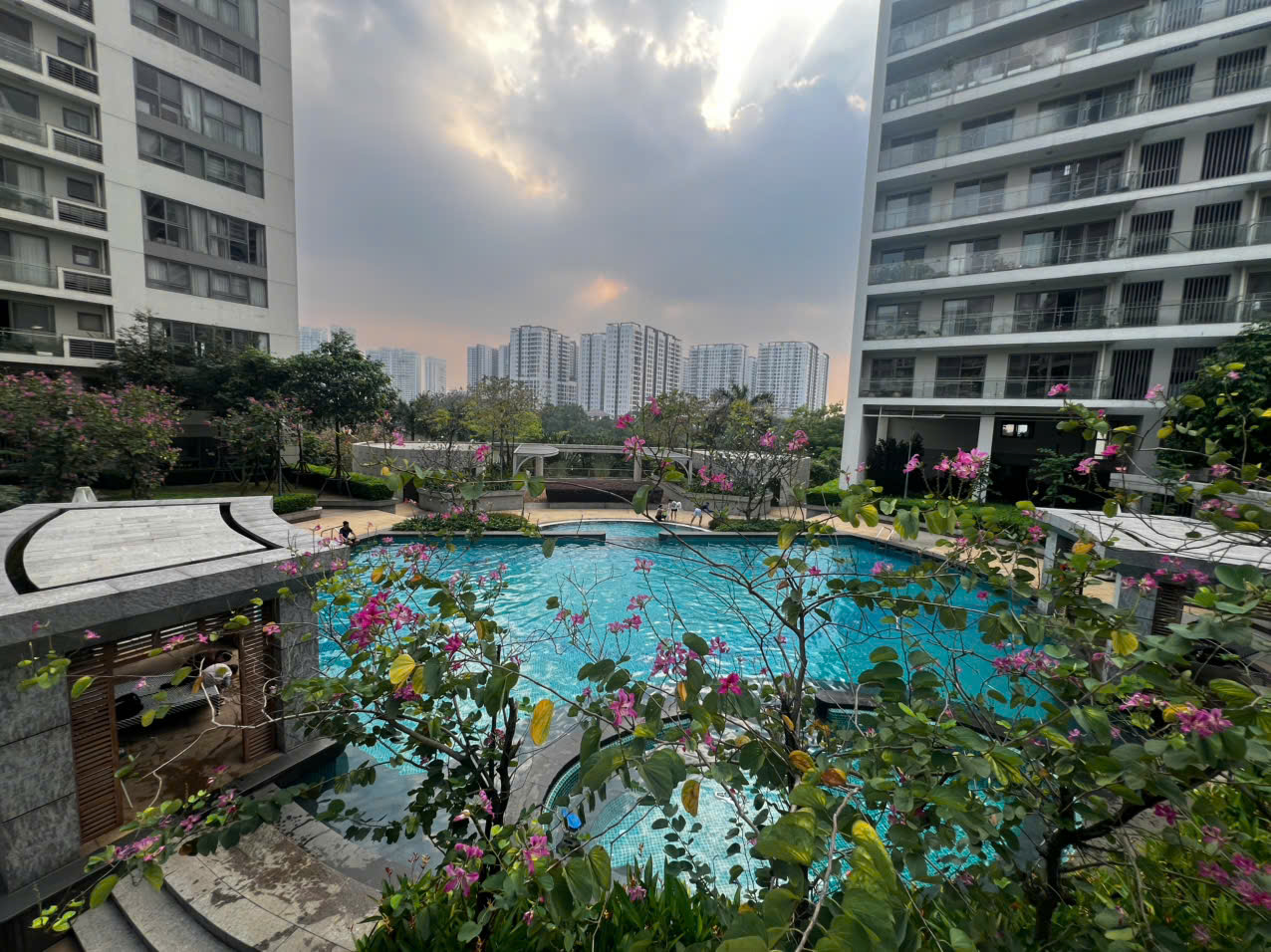 z7335701689665_a32b6a9a69bc1a03045cf32cbcc141fc