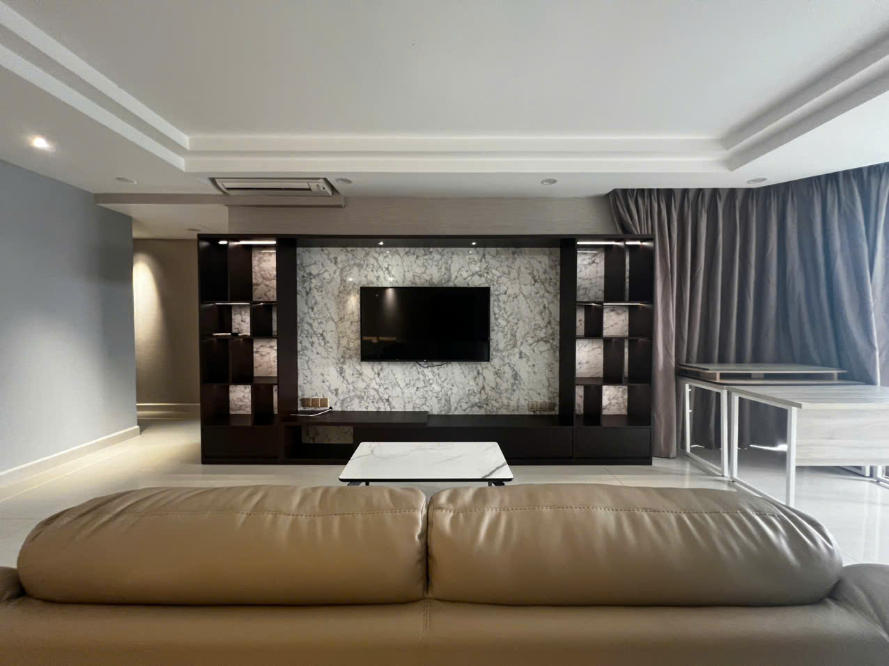 z7335701699201_775fffcf682e4b9ef11d43bdd0e02222