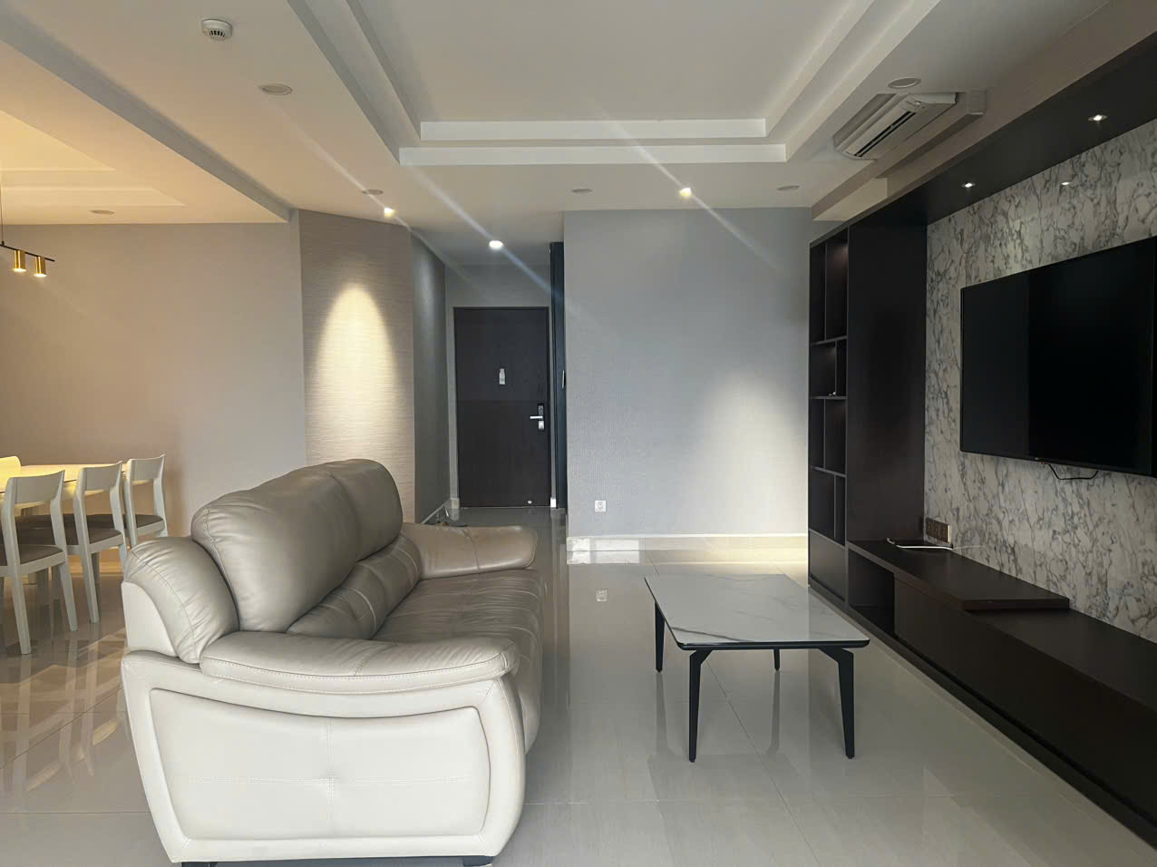 z7335701708171_3af457b484533143785e6f9caafe5d9a