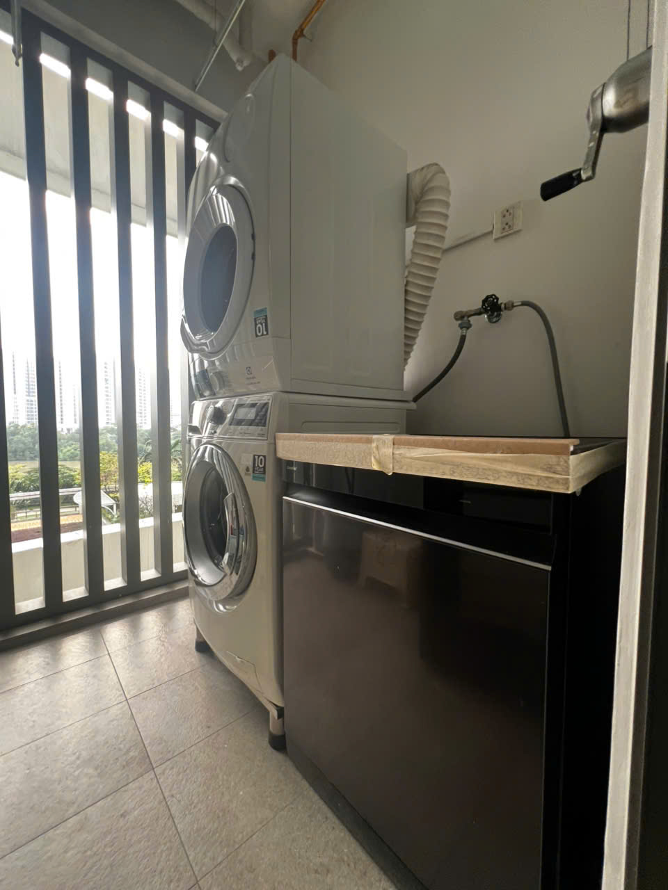 z7335701728018_ad1792aa04f575a58b9c1b4b5c946af9