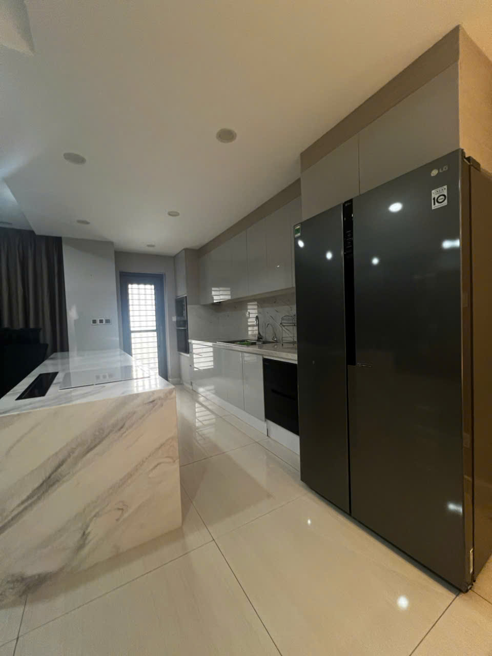 z7335701732984_2fe9558010a150c5a94a4c70d2c1ba96