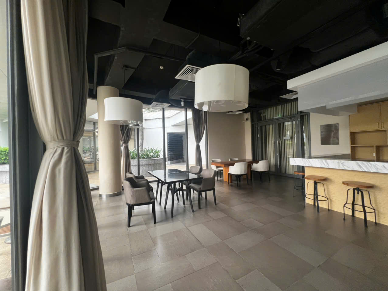 z7335701739815_281d43aa579a9f52efb8bc5c242b0b69