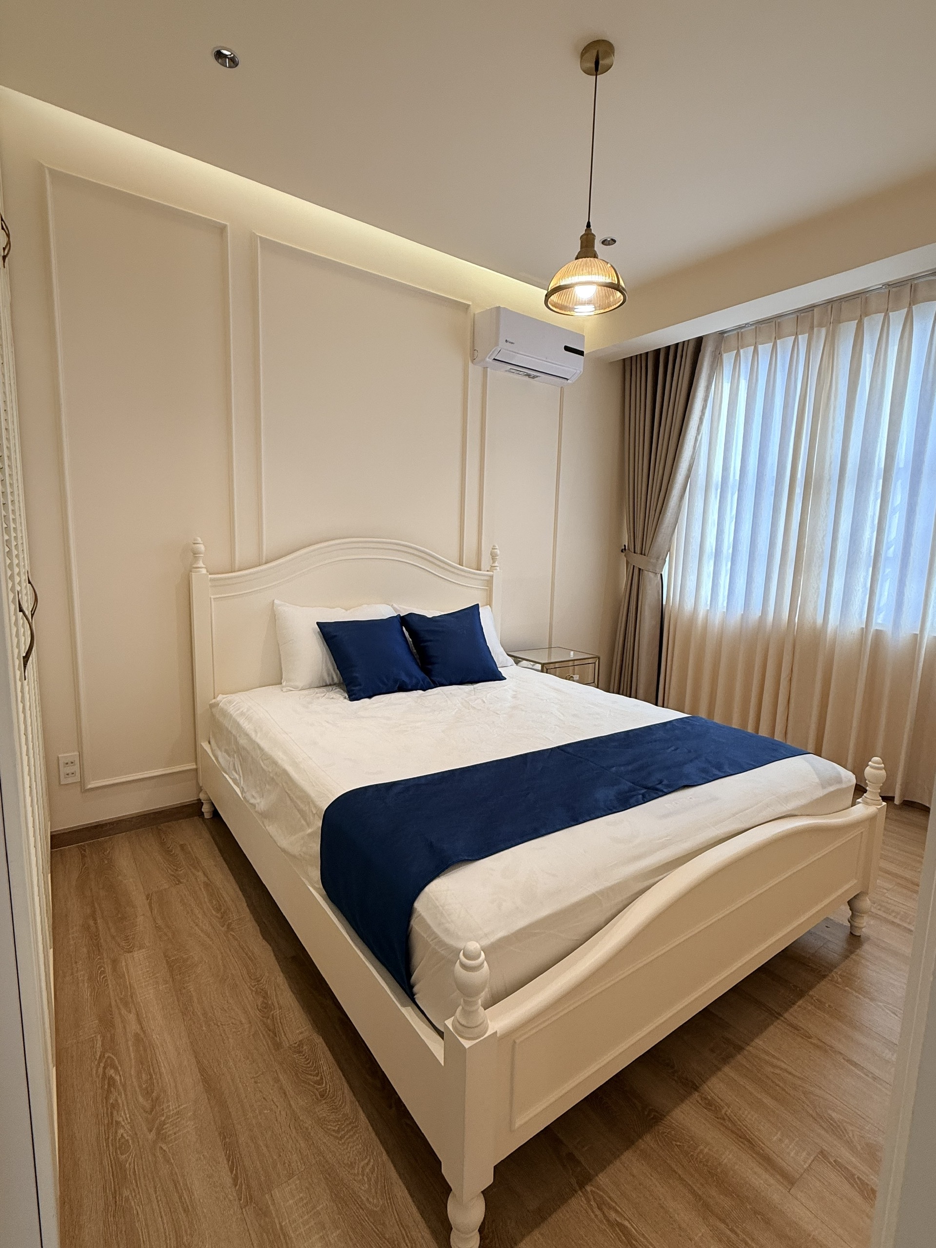 z7335763252813_369b890c45c9634c3efb8a9f7241568c