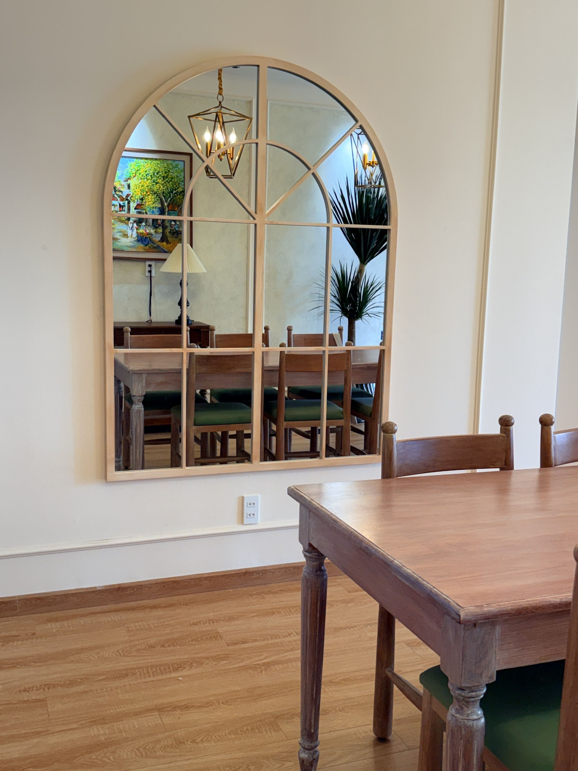 z7335763264302_829728d7c1d240fbfe24de4a02447477