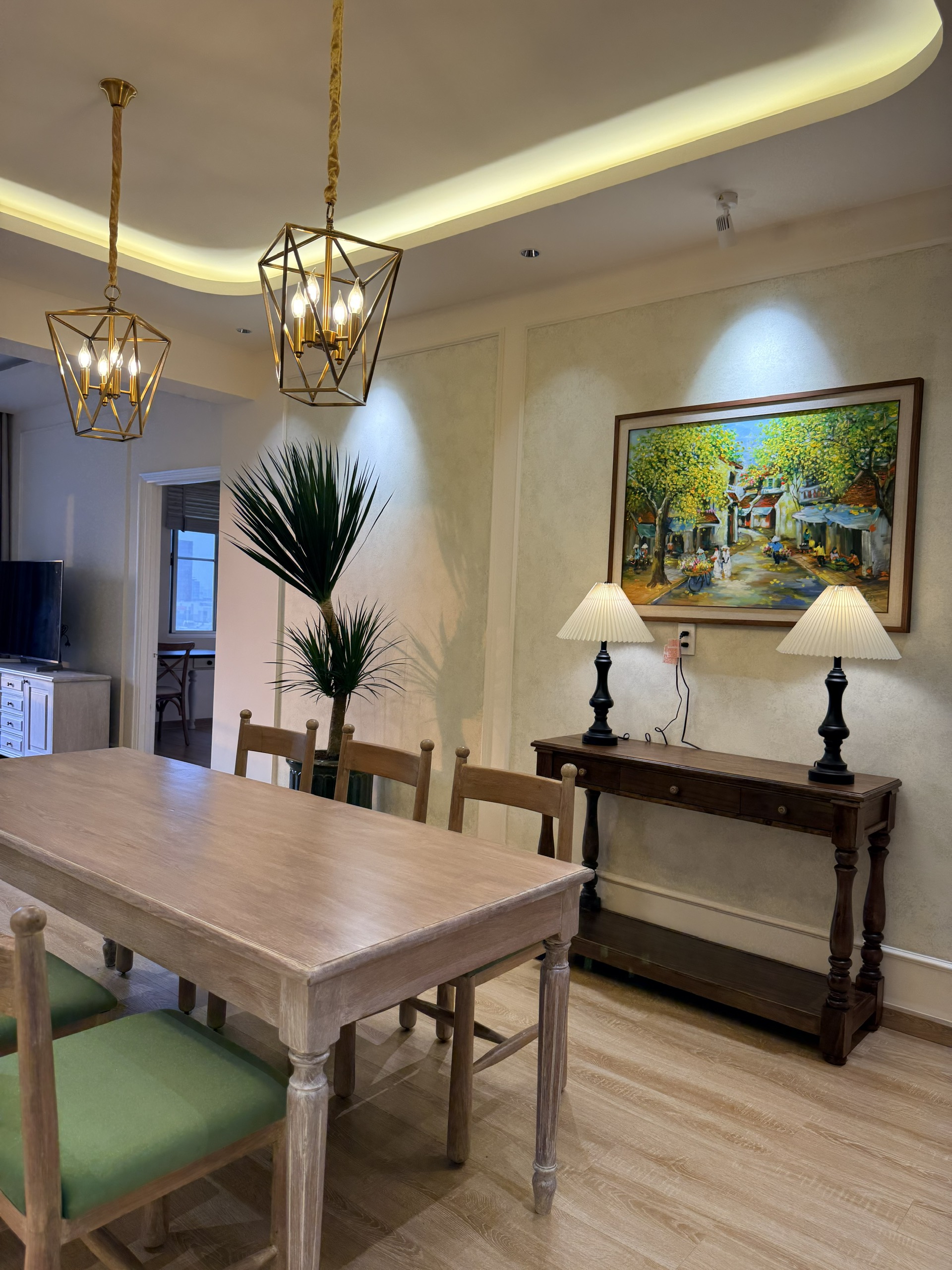 z7335763267921_33abc578439a2af9f26e2642b5a15822