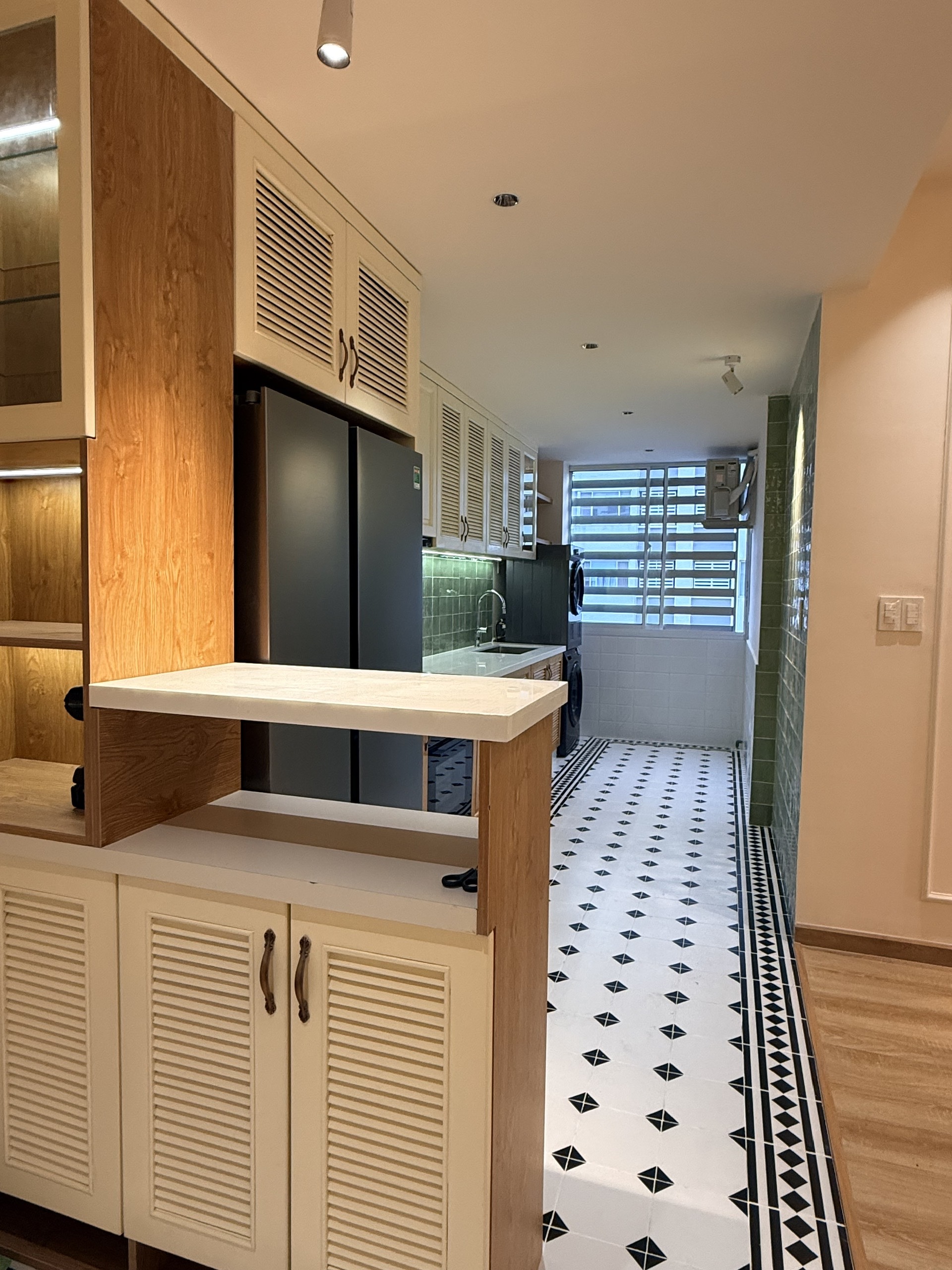 z7335763272928_e2496cdbc2aa2b7a2b5606d19f8ae29f