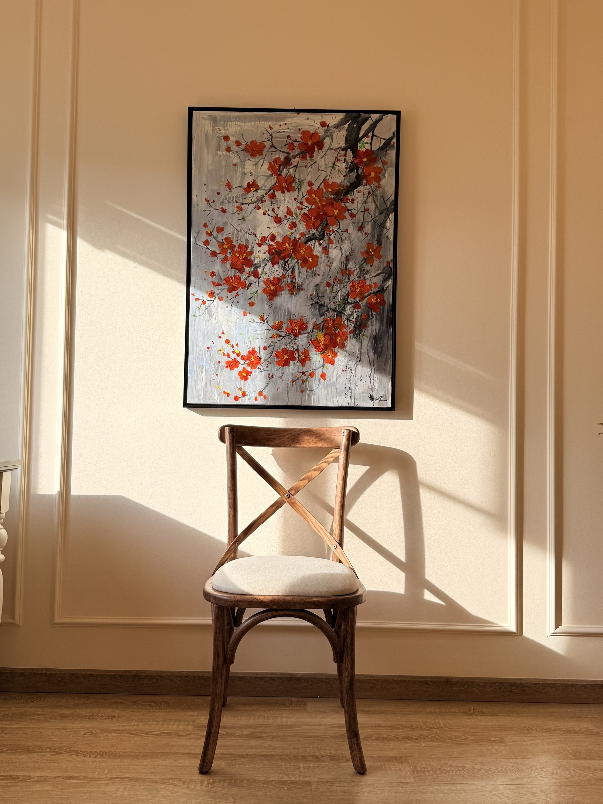 z7335763280231_14d56fd6afa868e84406e972bd7cadb4