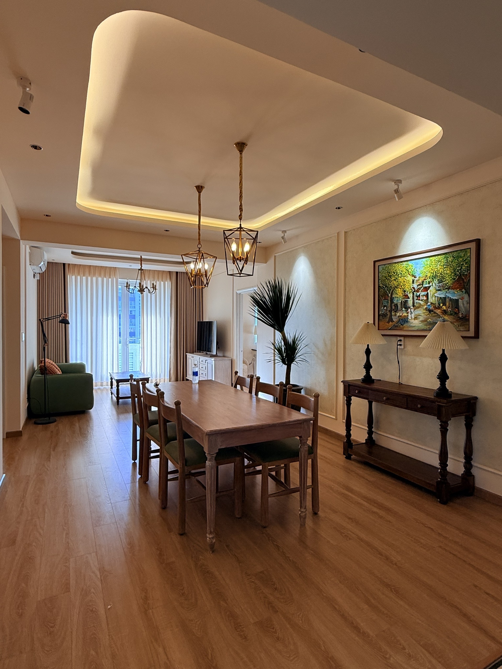 z7335763289225_8e614300edf297656e03221b75b88e7c