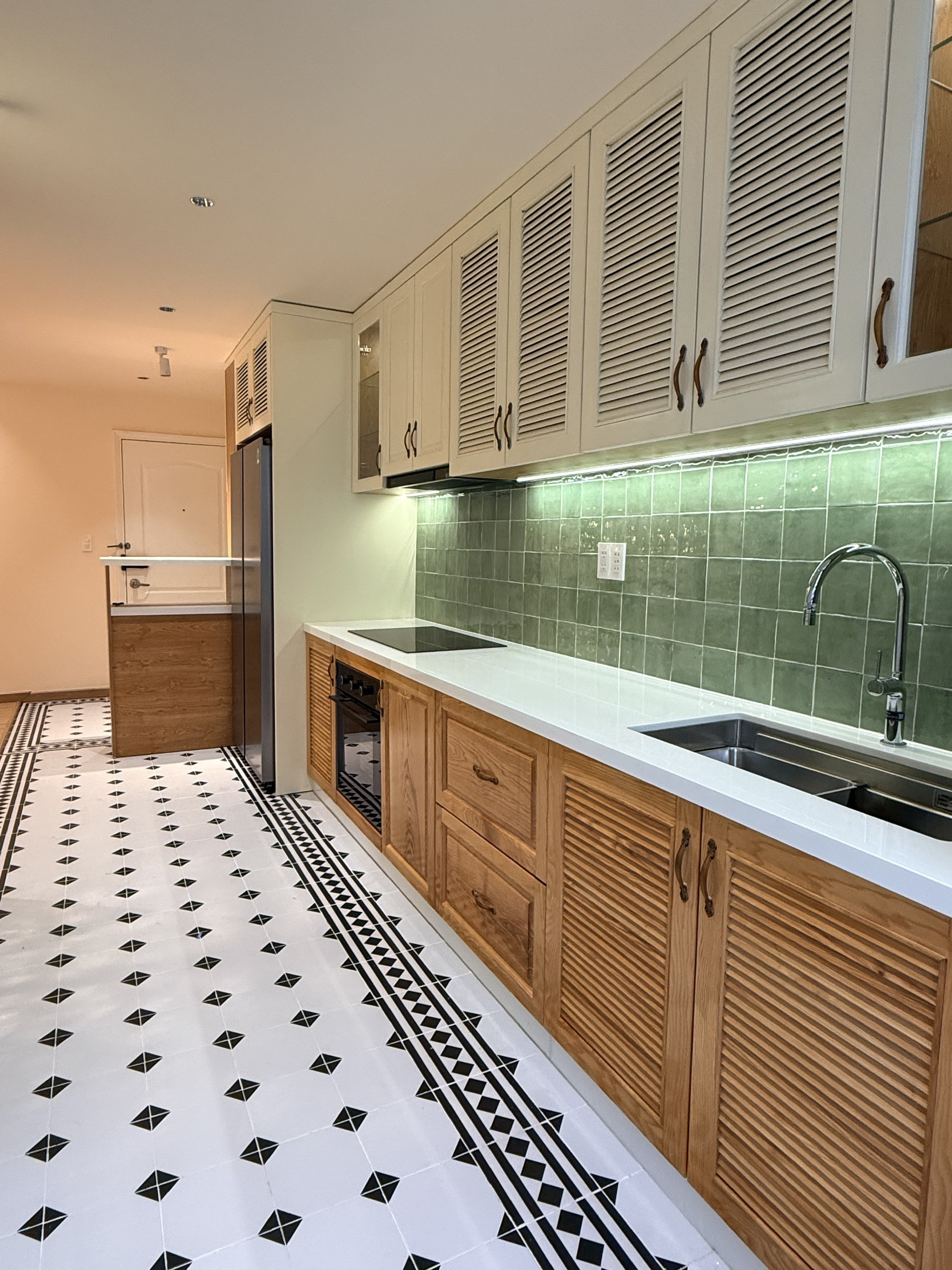 z7335763297184_9a07ed45ffa8441f623930f7f868d54b