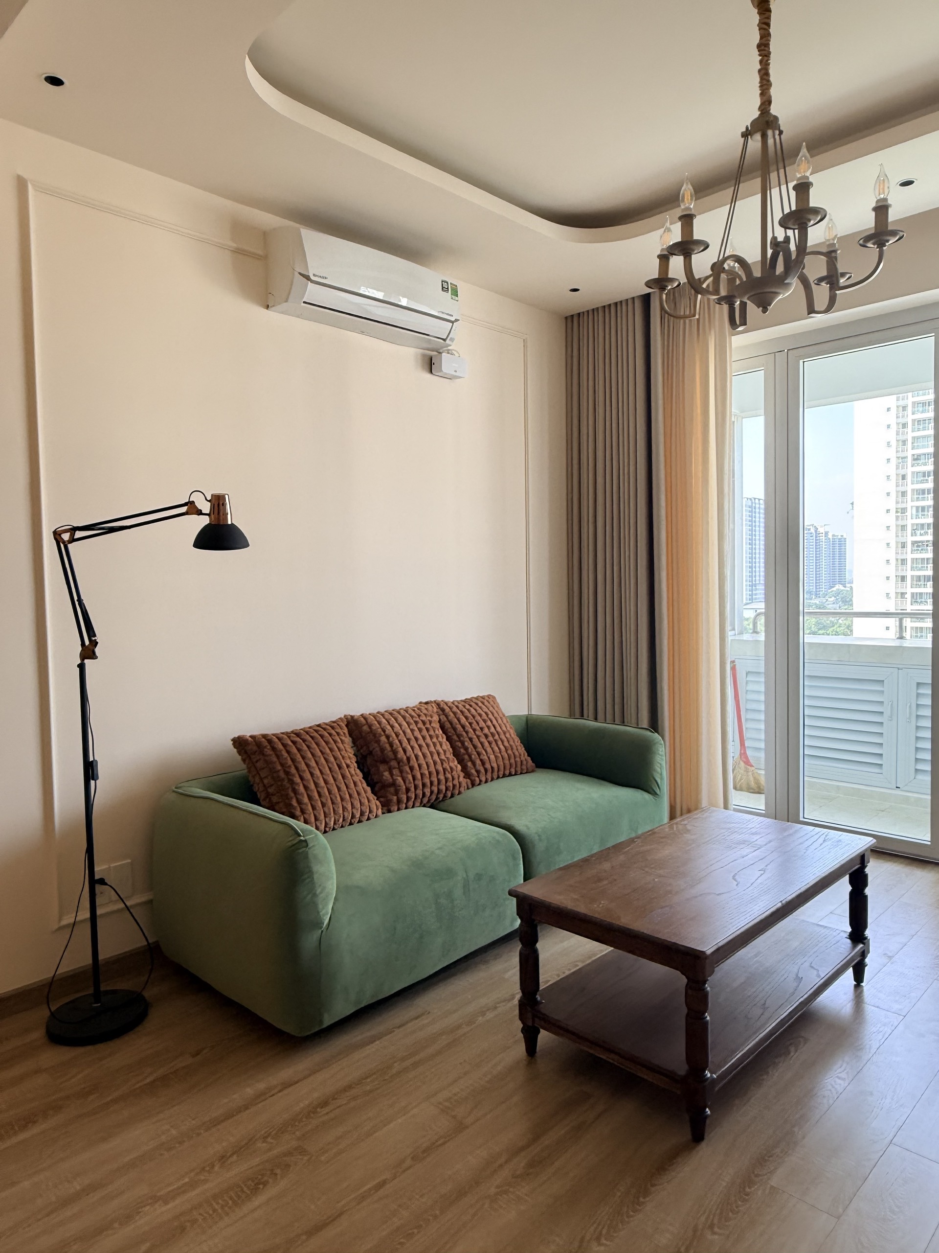 z7335763304656_4247d64140830fbf08b98826a10a37dc