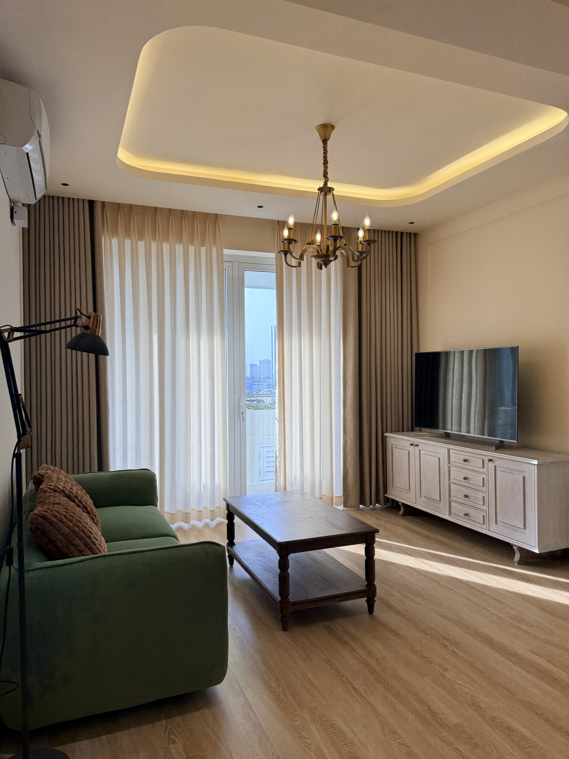 z7335763307473_3c78a1f3e54332c7618ee38b8eee18aa