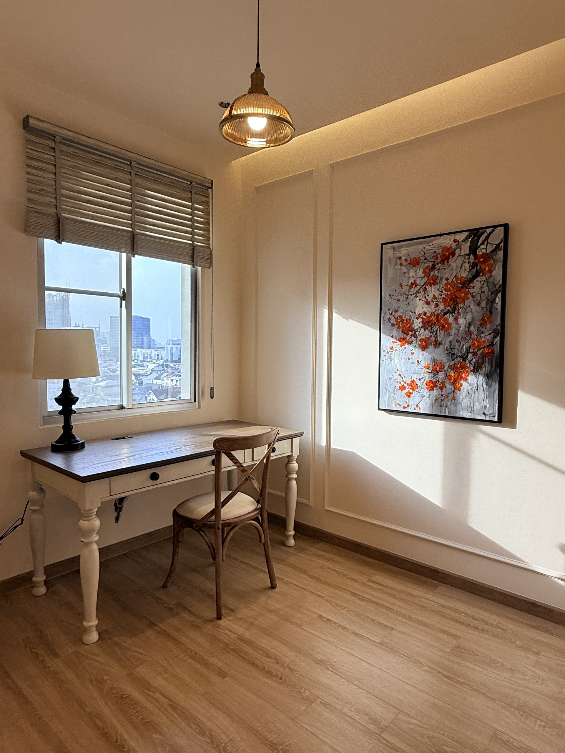 z7335773494831_a906a95b3215a932460f719bc46866c6