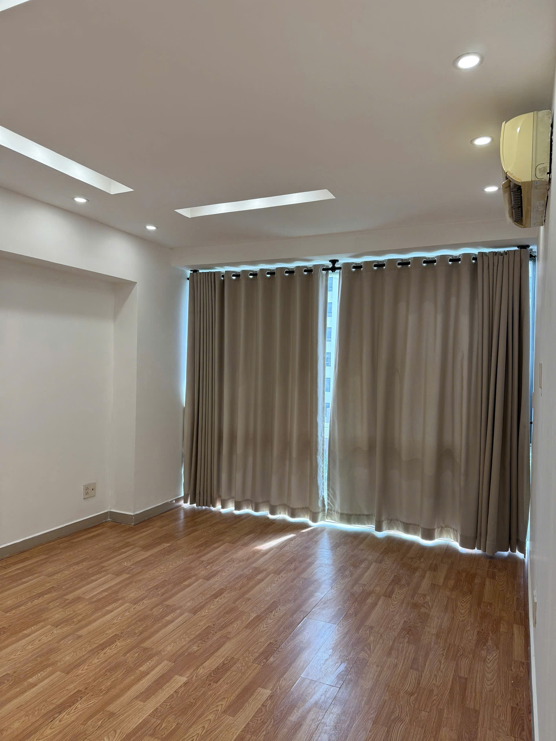 z7339968759892_b7c479b0ff03dbb94fde43a76ef7cb6b