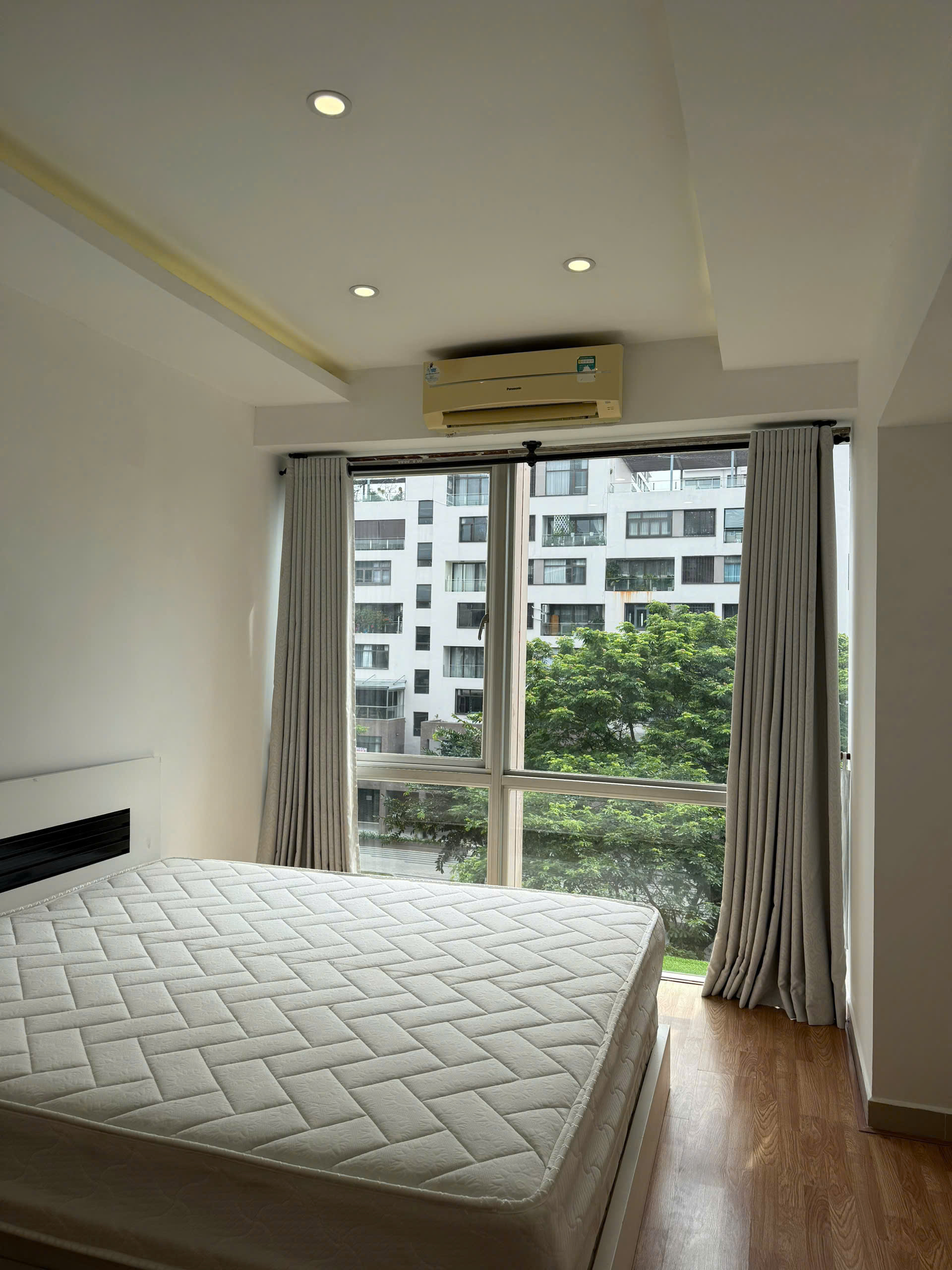 z7339968766766_6853c095dbdb86a8fa43f774b41fbfee