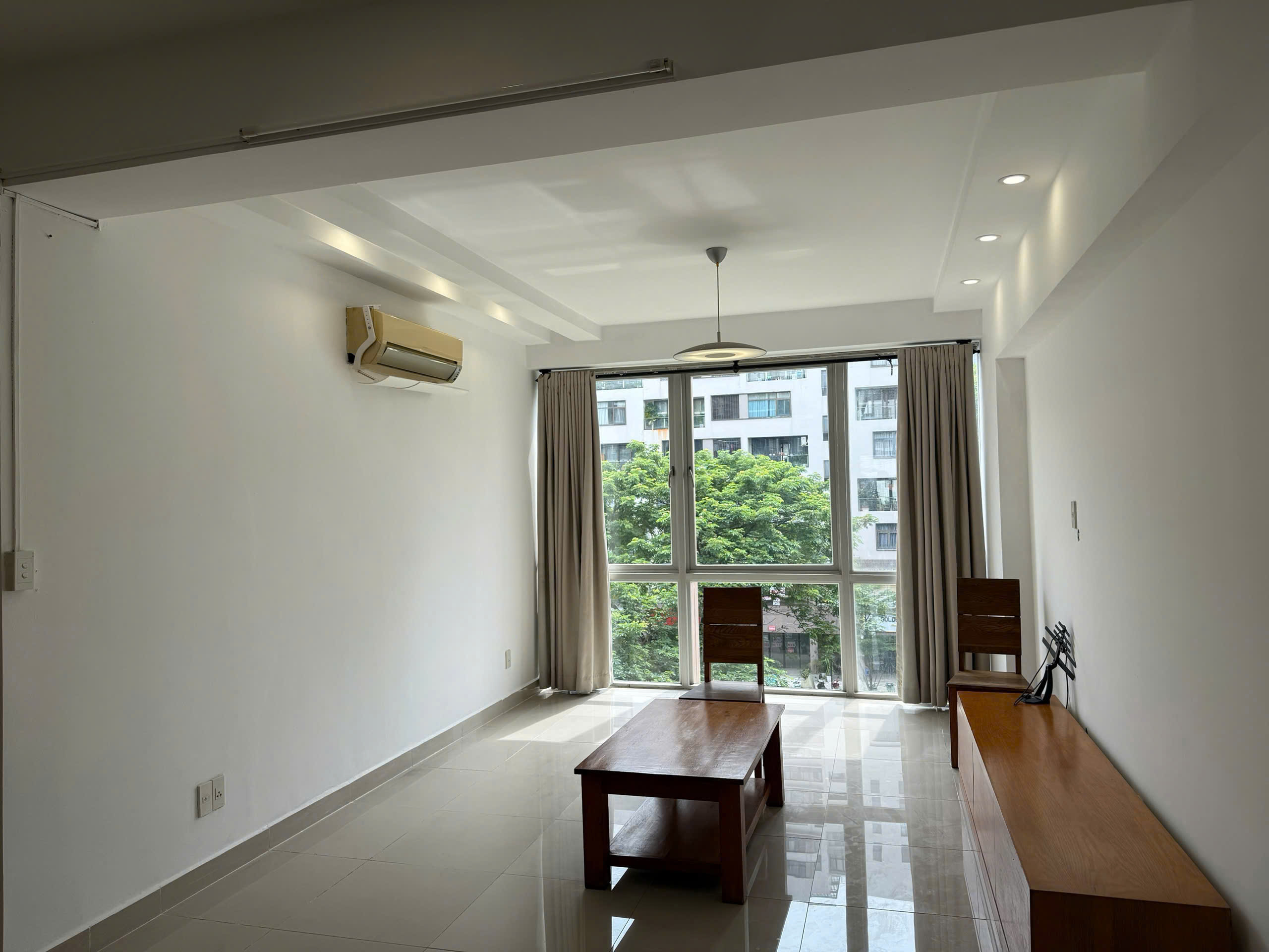 z7339968772089_1fbebc0a14b52ab125615252e2de8e38