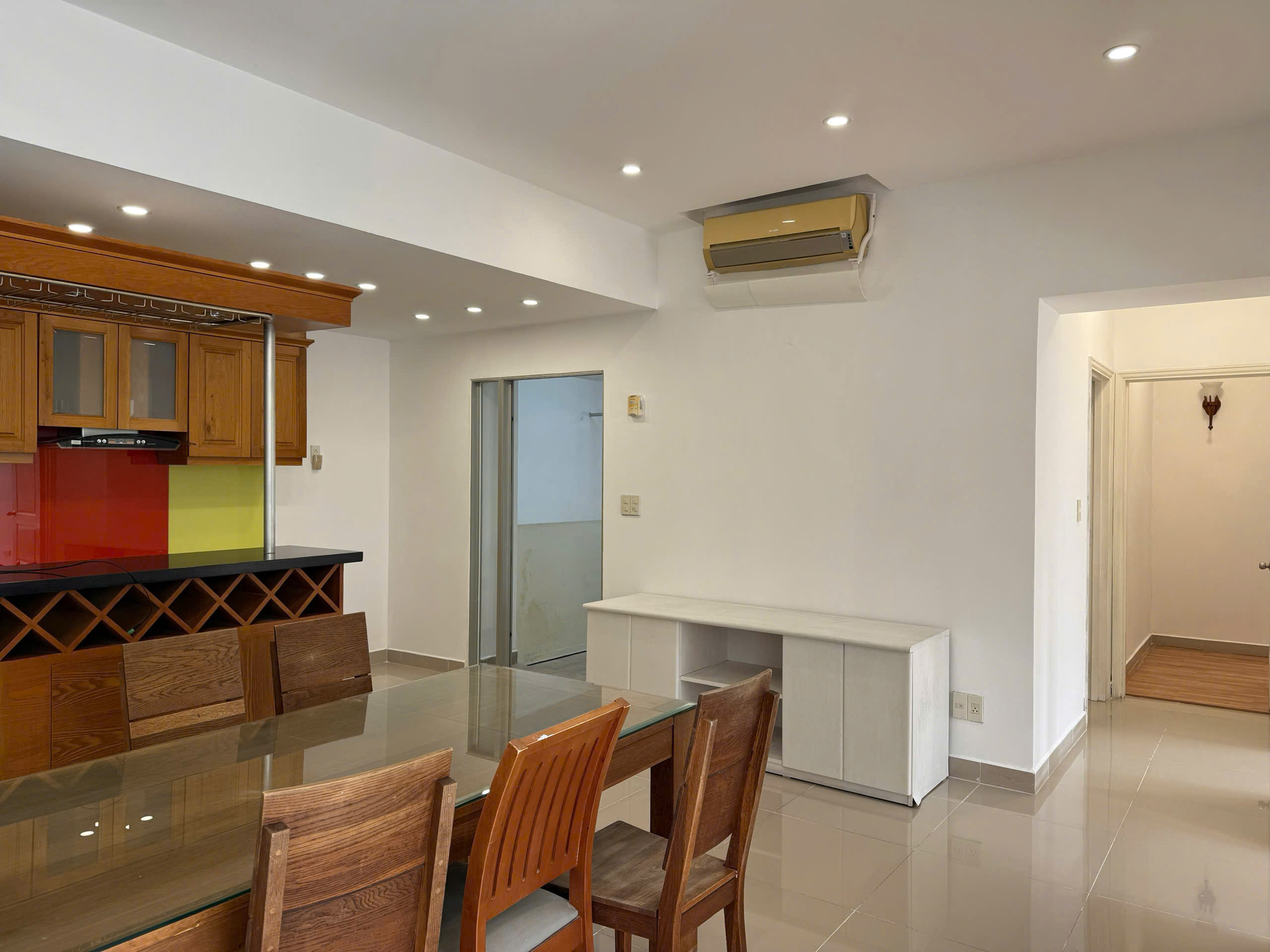 z7339968778581_4c5098b802cc68d1d3be8ec8479c18b2