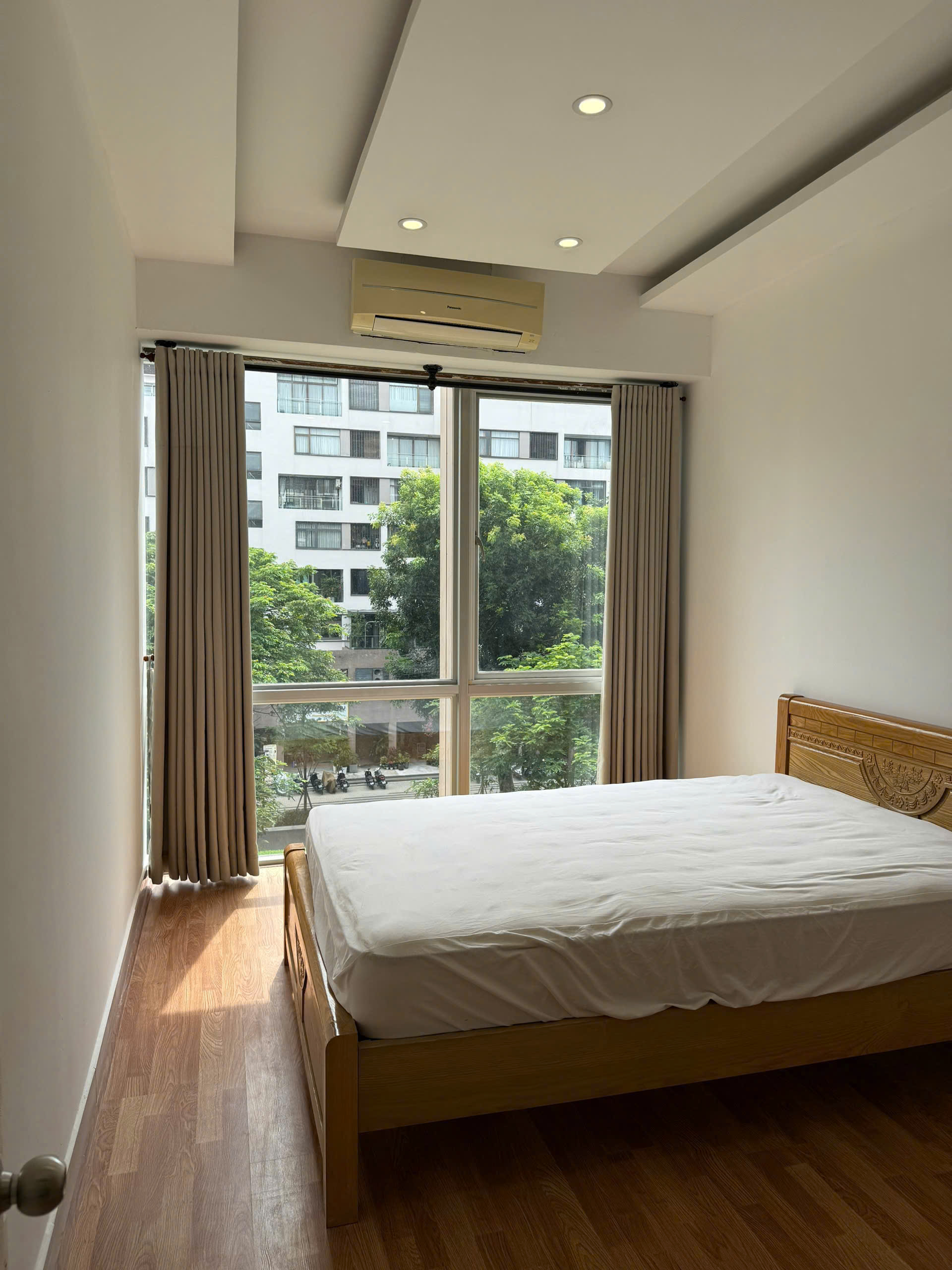 z7339968790252_b2bb588b78172687ea2fcce0e763c1b0